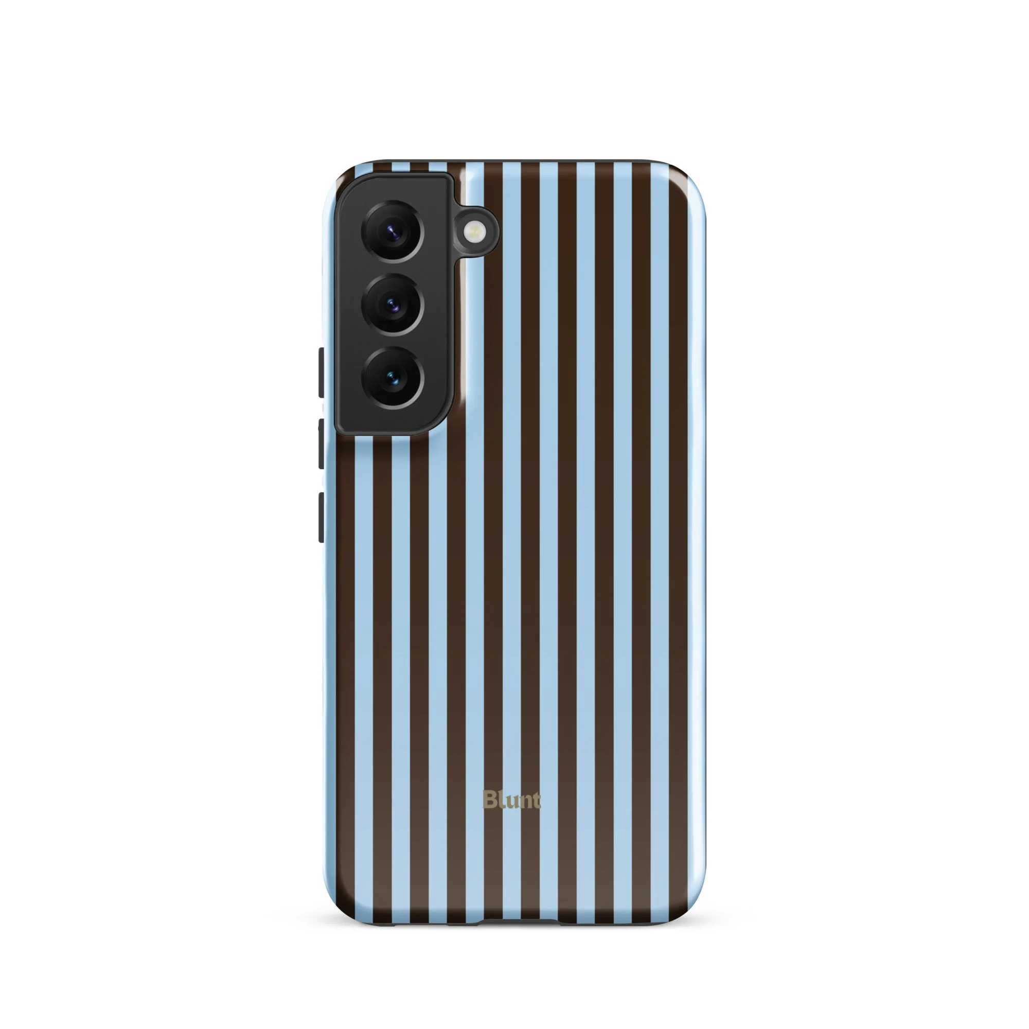 Kairi Samsung Case - Image 10