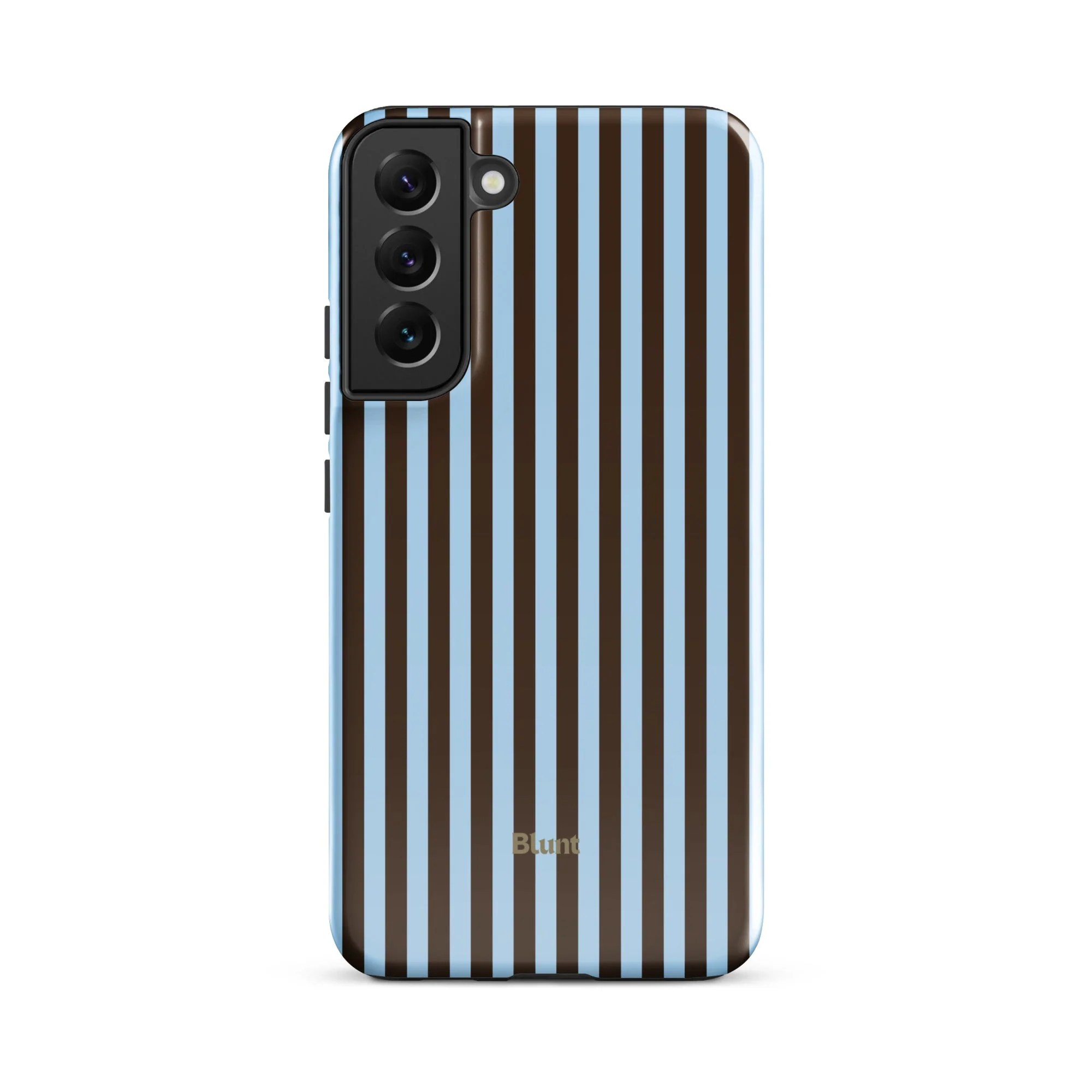 Kairi Samsung Case - Image 11