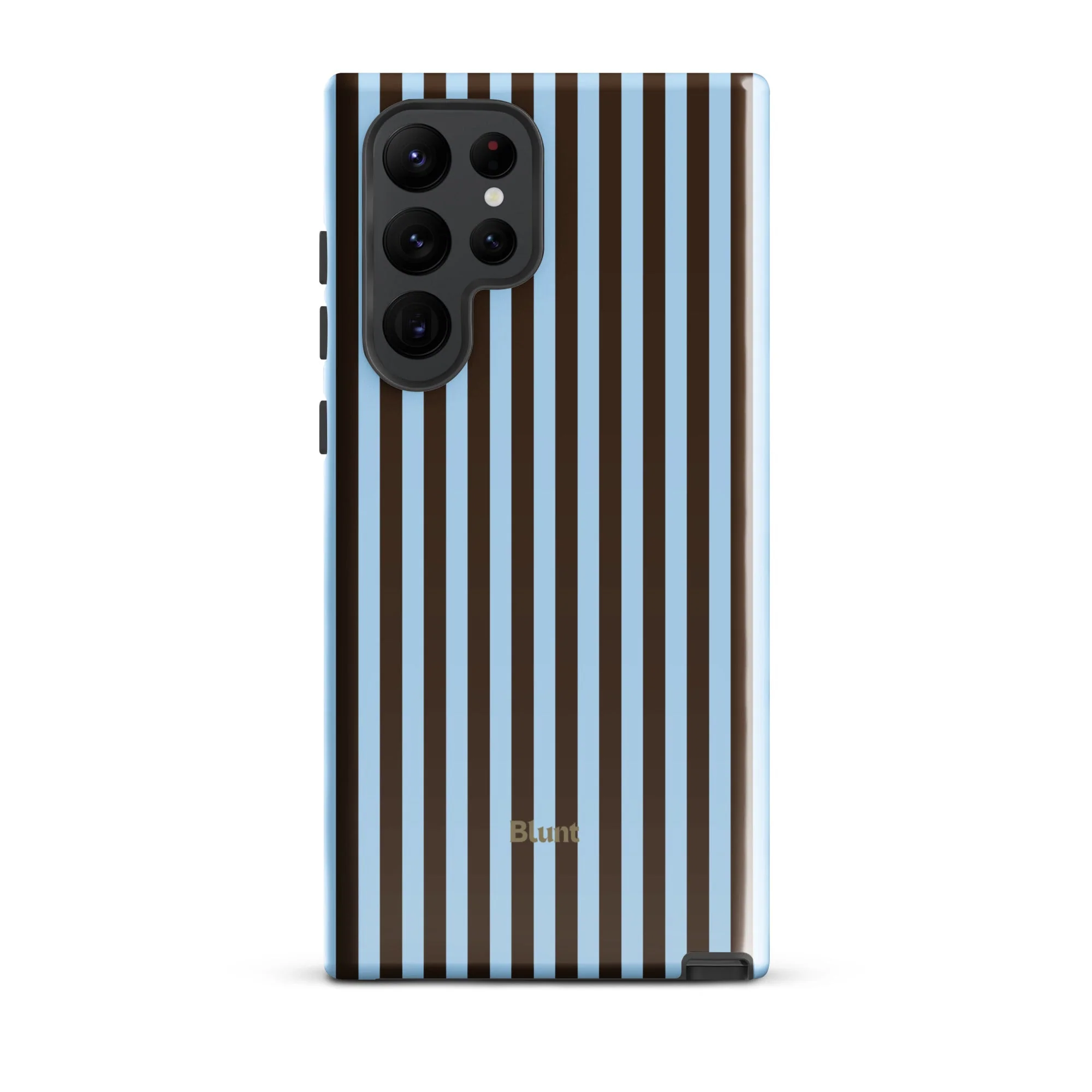 Kairi Samsung Case - Image 12