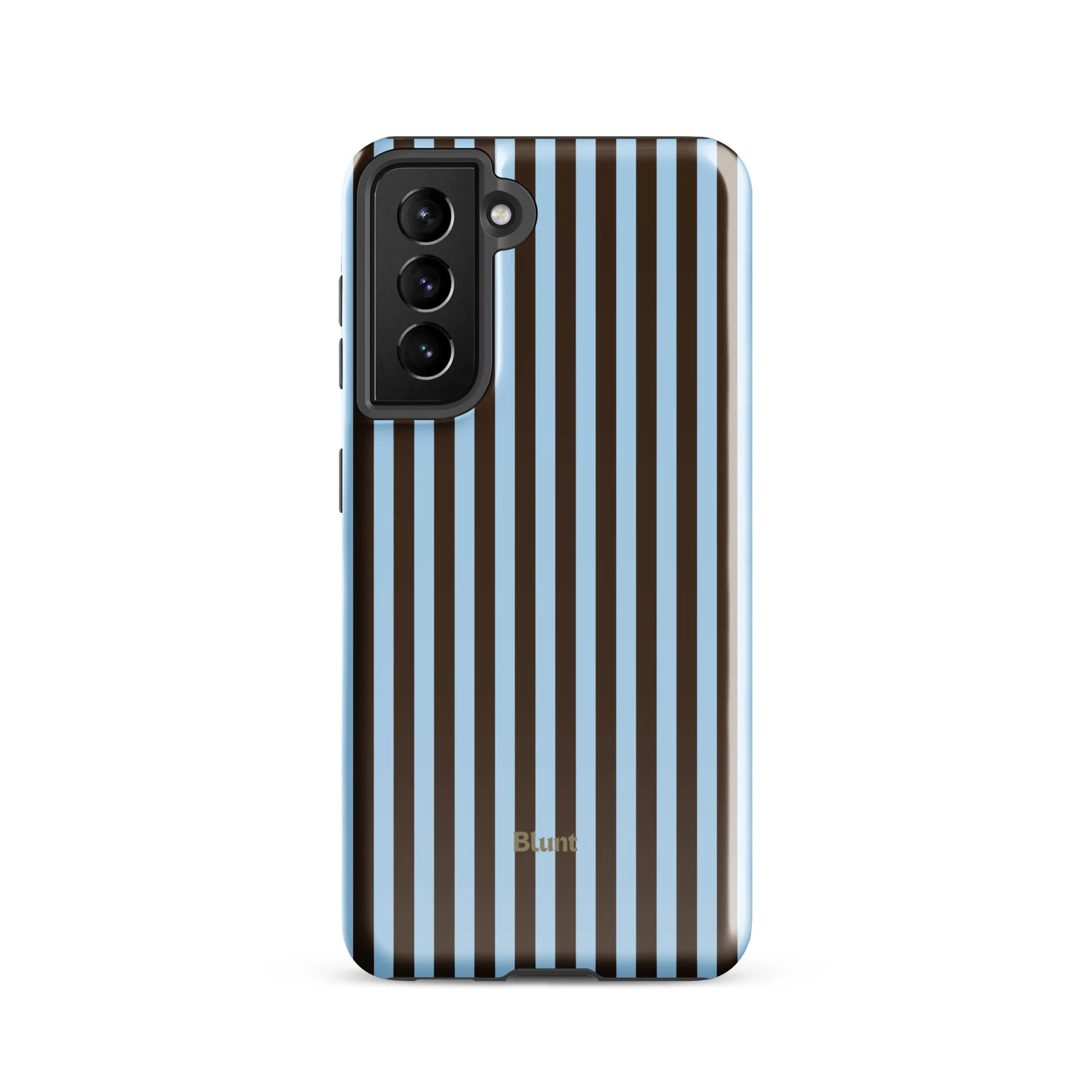 Kairi Samsung Case - Image 13