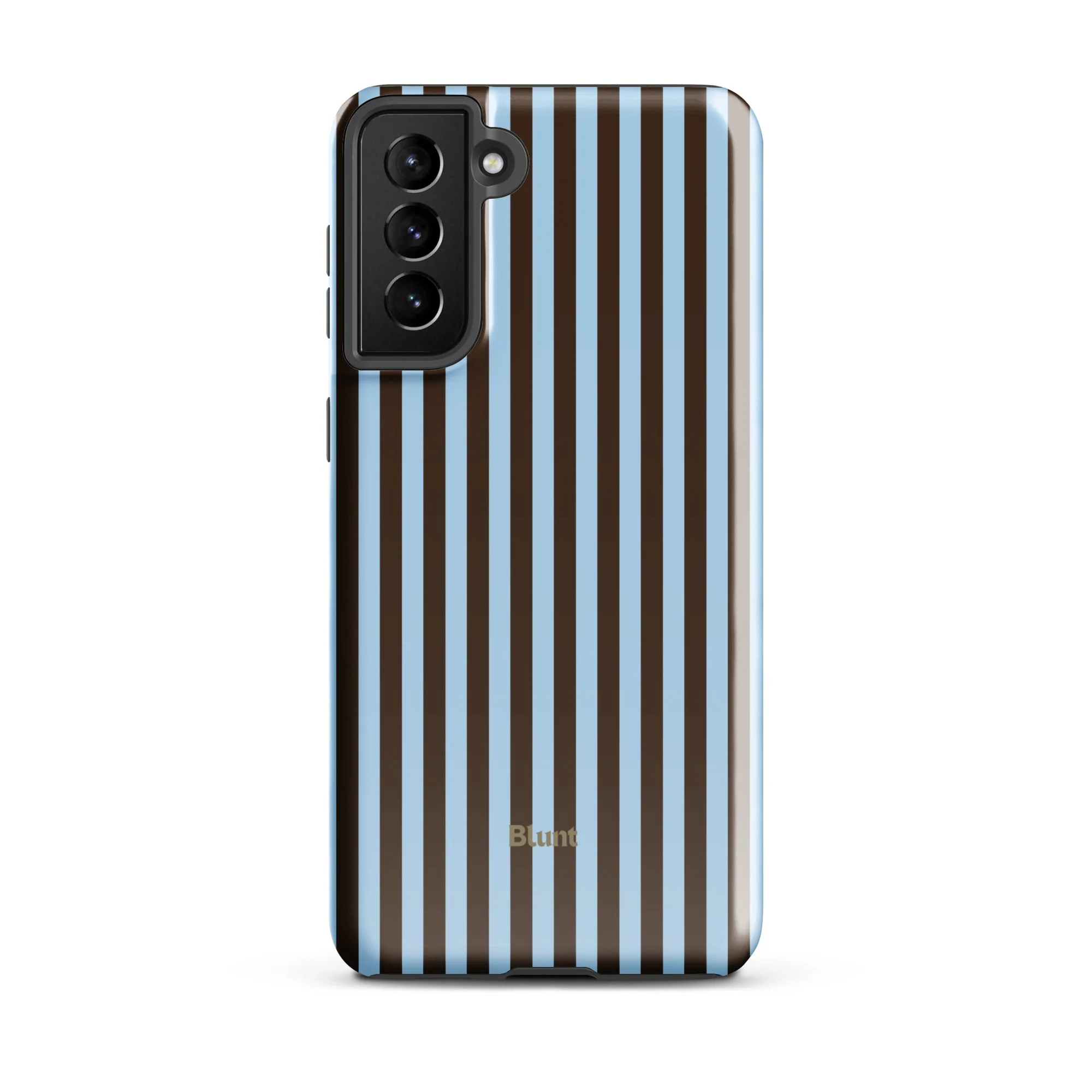 Kairi Samsung Case - Image 14