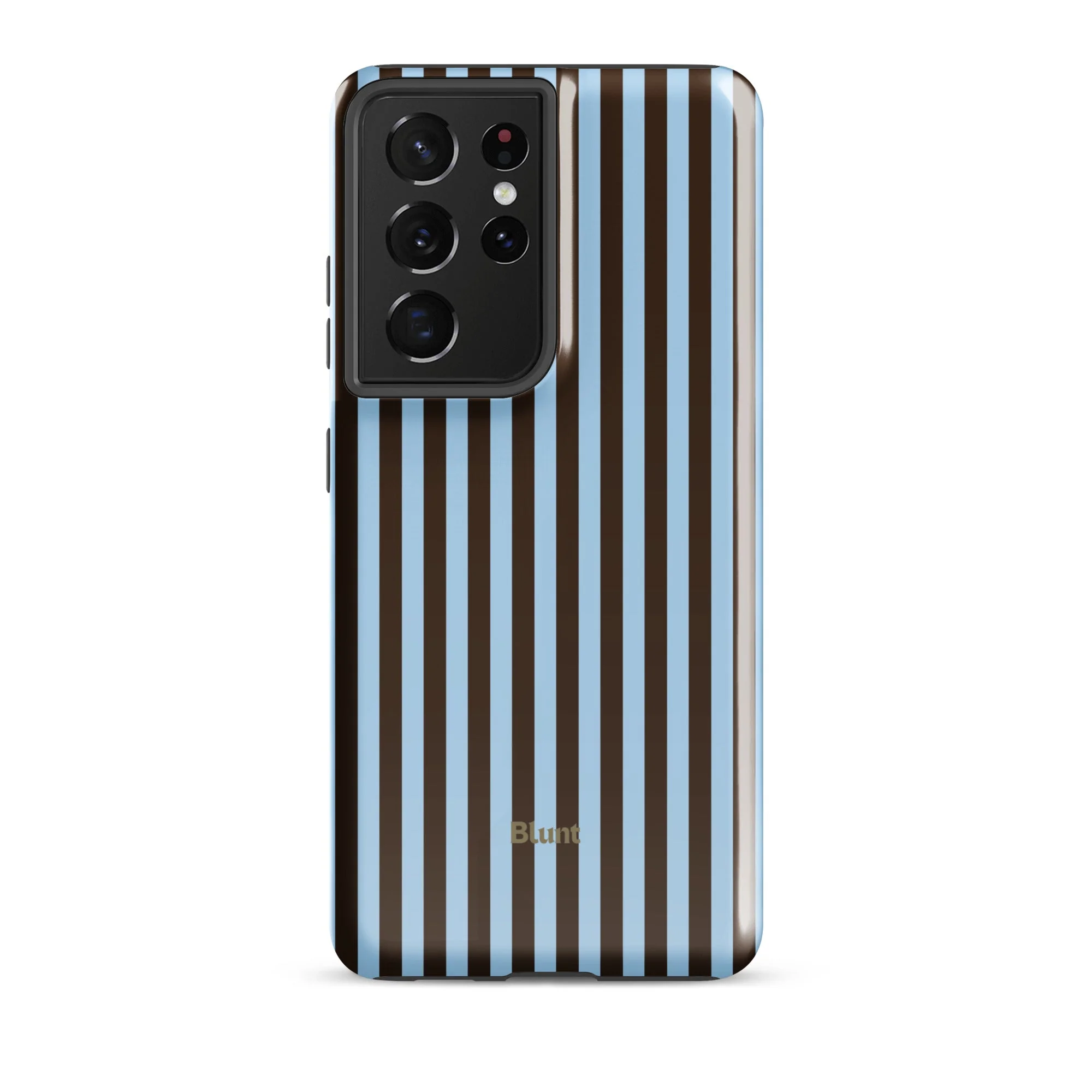 Kairi Samsung Case - Image 15