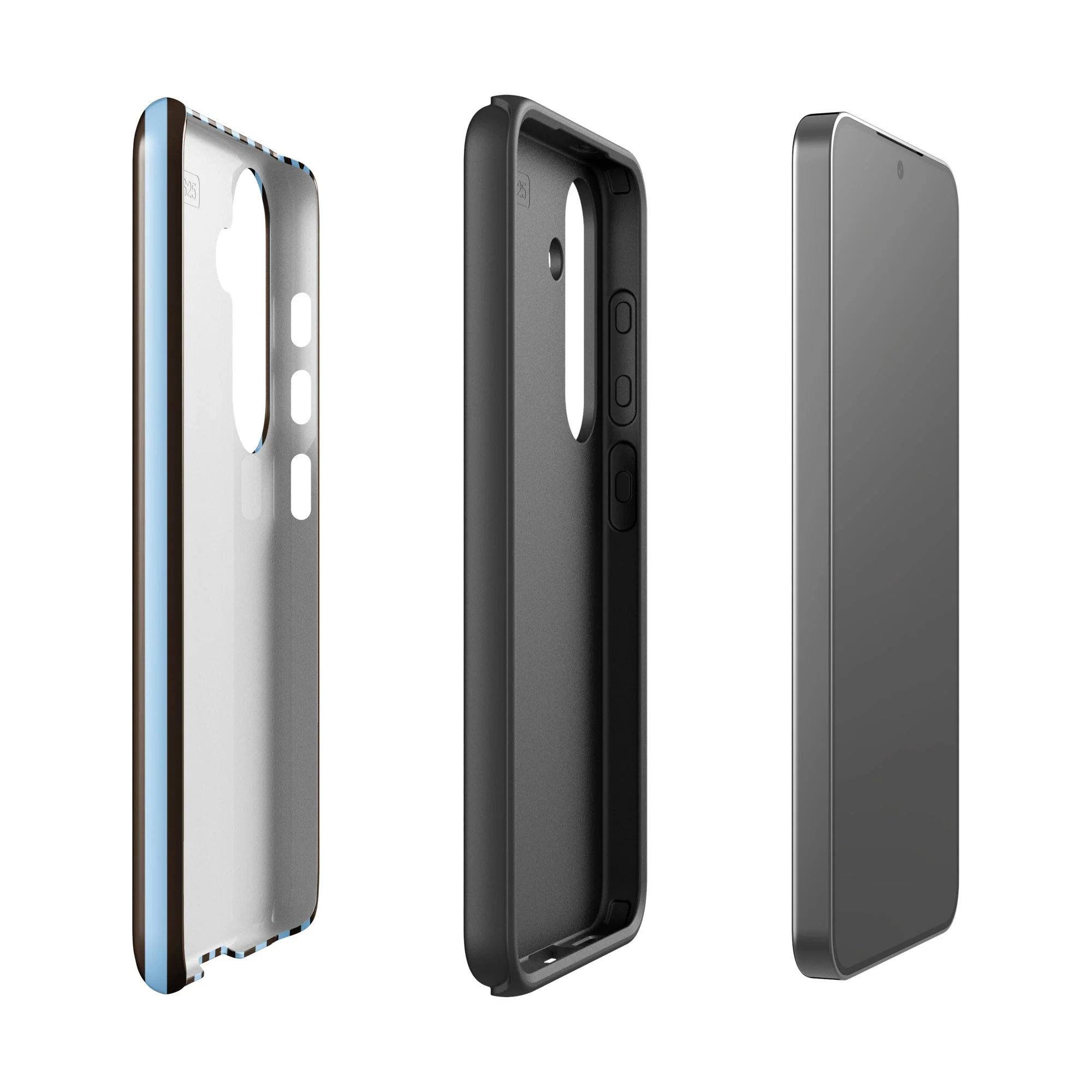Kairi Samsung Case - Image 17