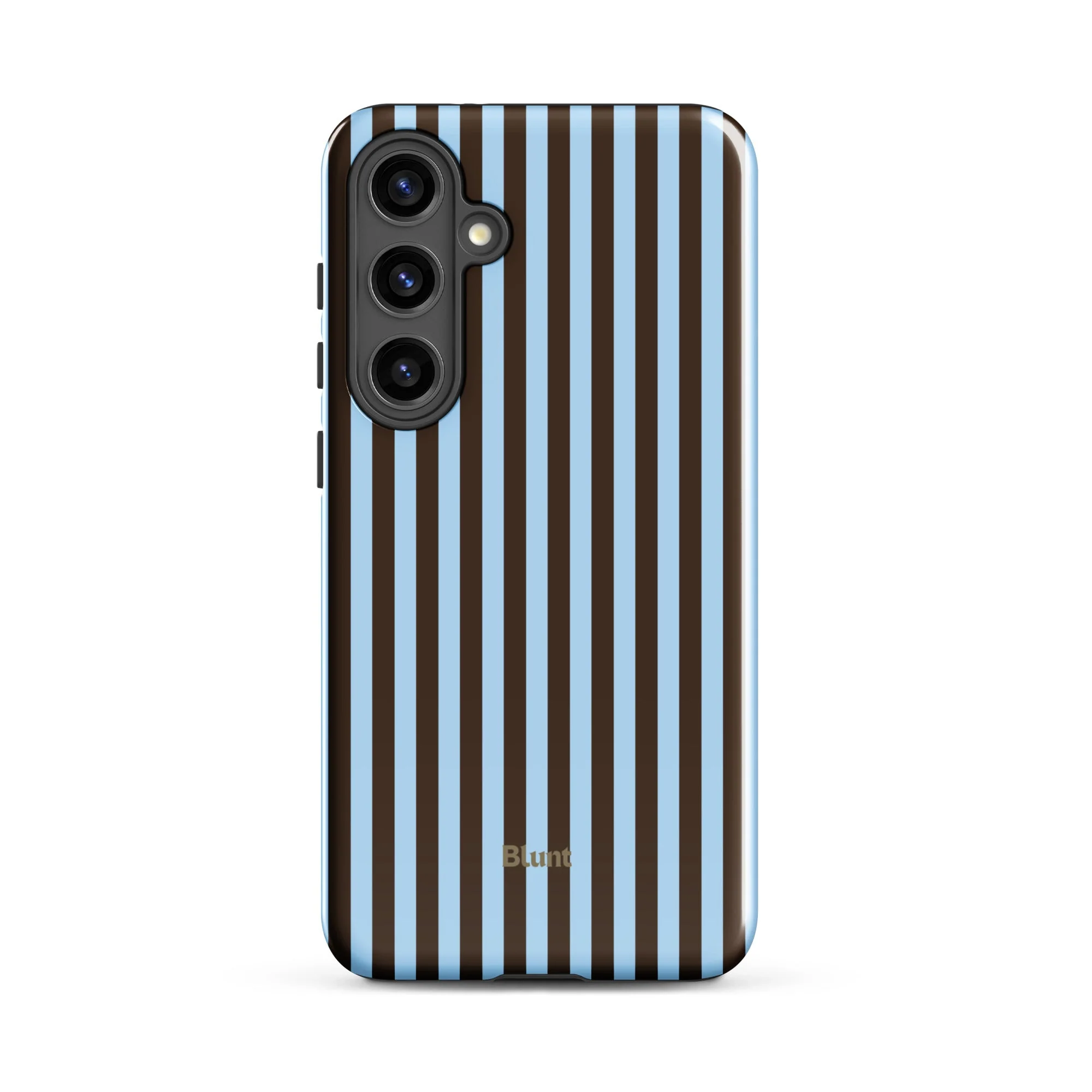 Kairi Samsung Case - Image 5