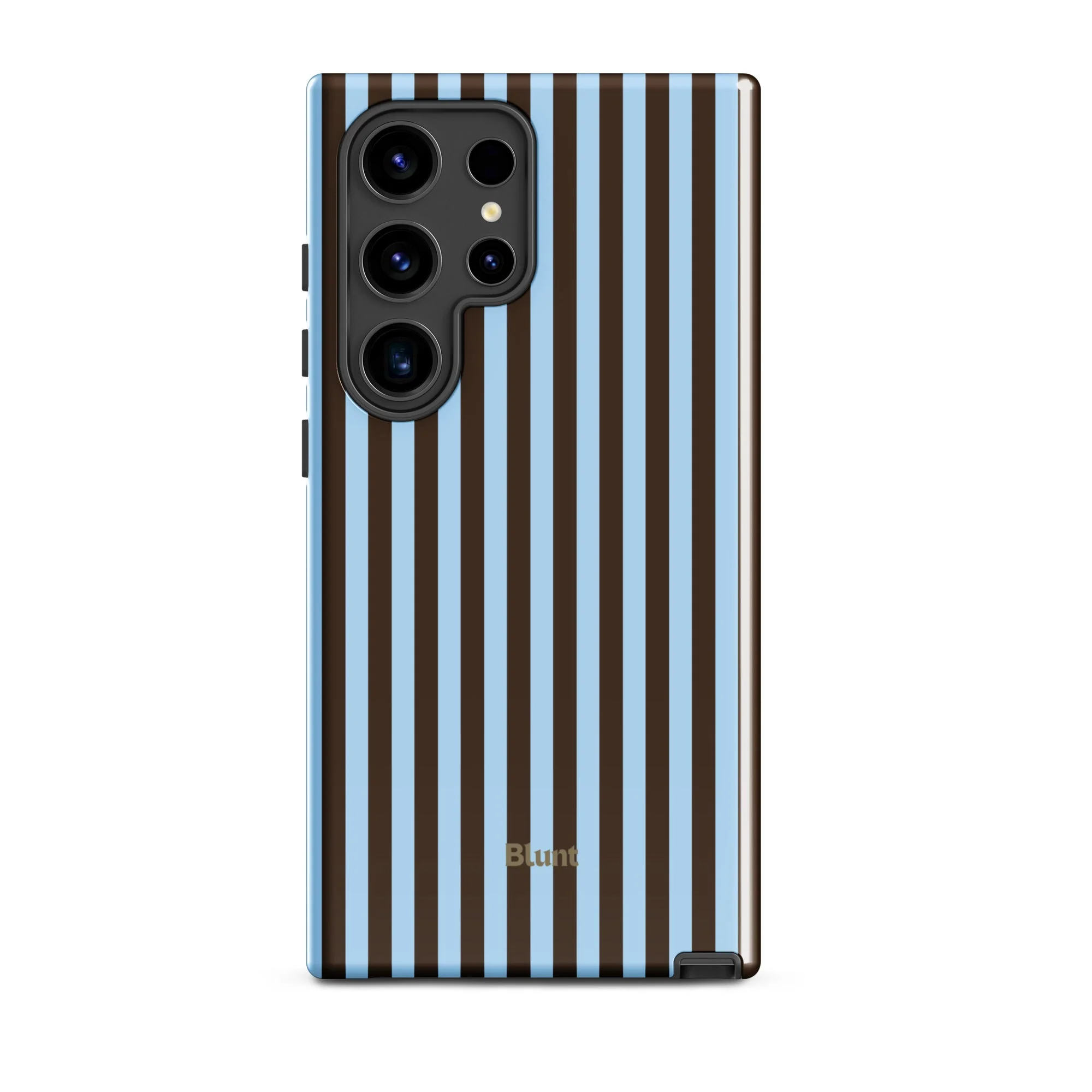 Kairi Samsung Case - Image 6