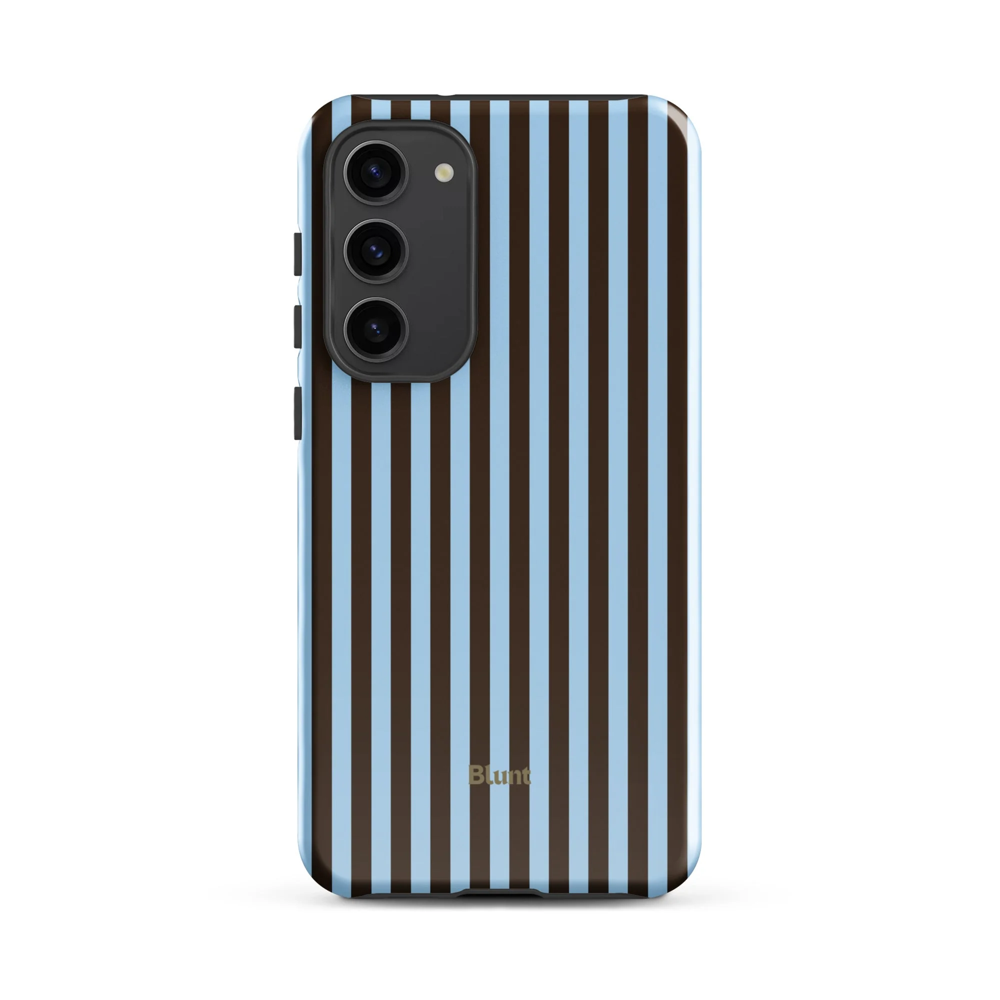 Kairi Samsung Case - Image 8