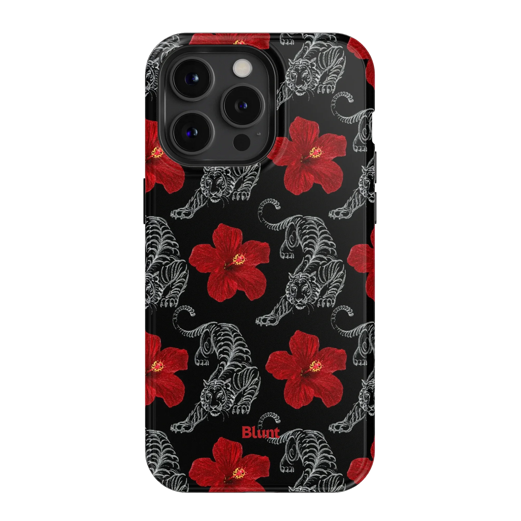 Kaori iPhone Case - Image 11