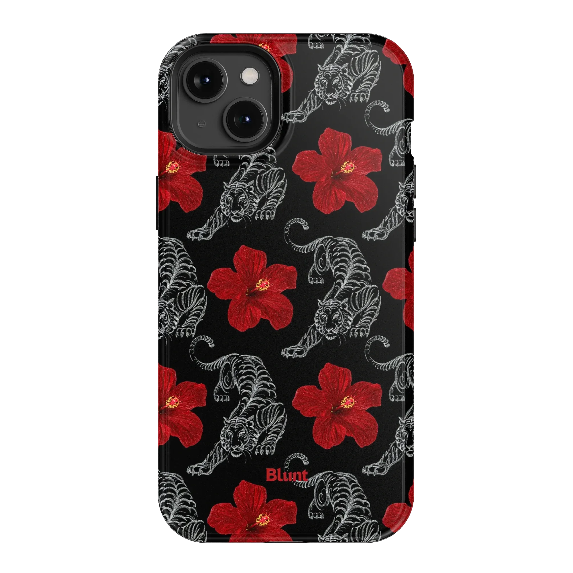 Kaori iPhone Case - Image 12
