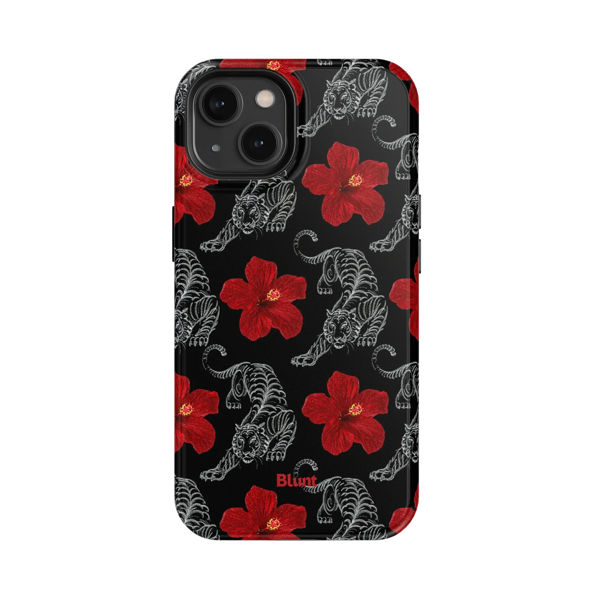 Kaori iPhone Case - Image 13