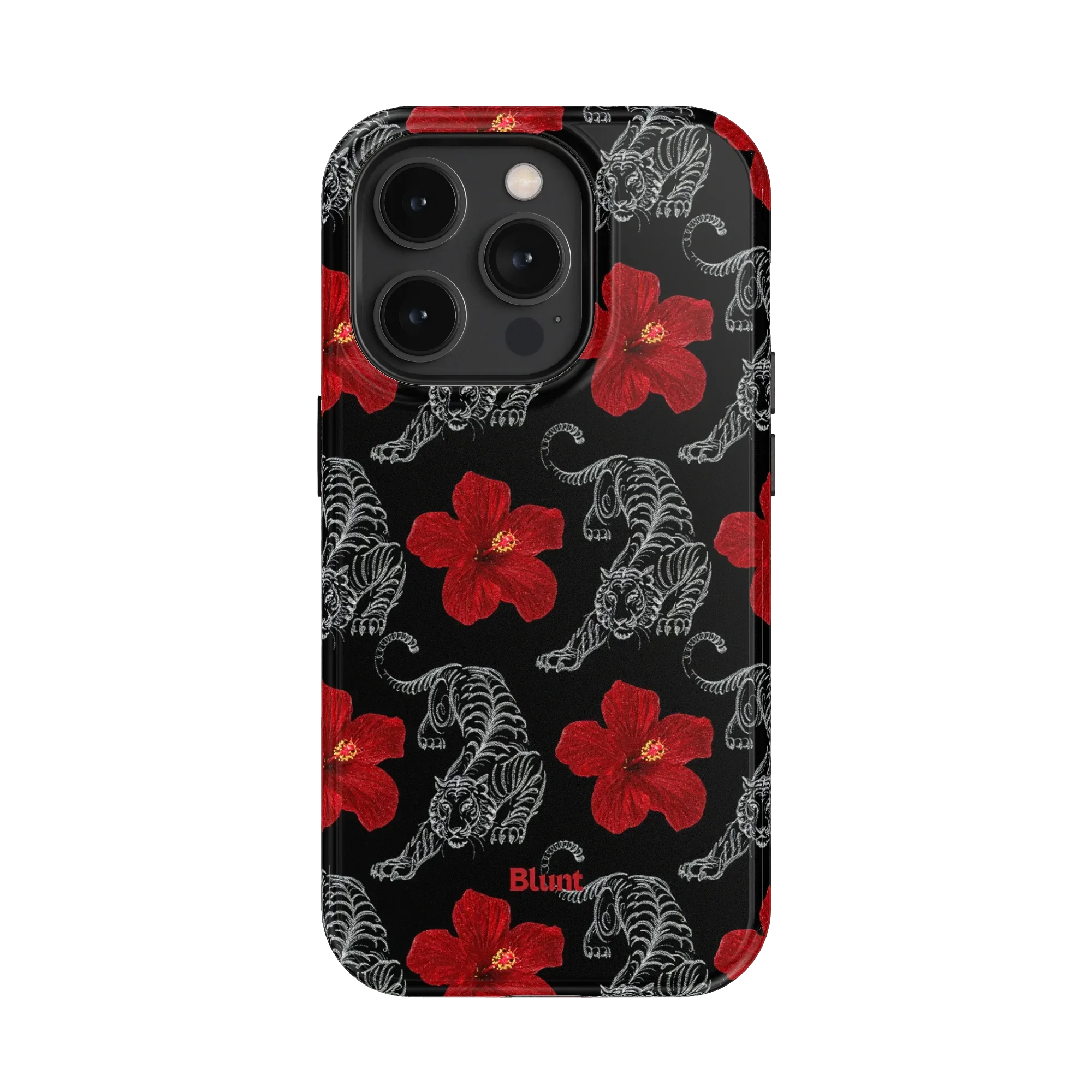 Kaori iPhone Case - Image 14
