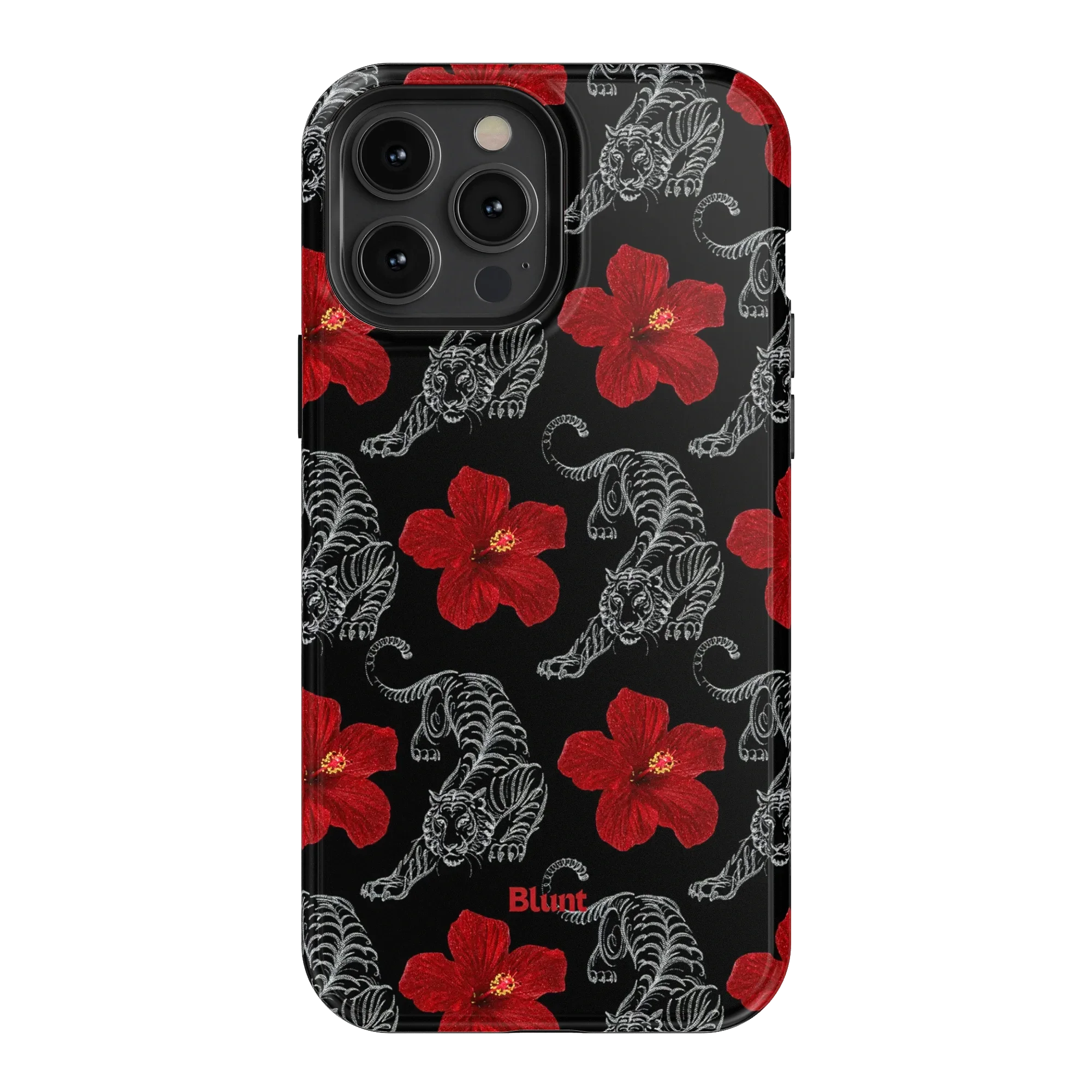 Kaori iPhone Case - Image 19