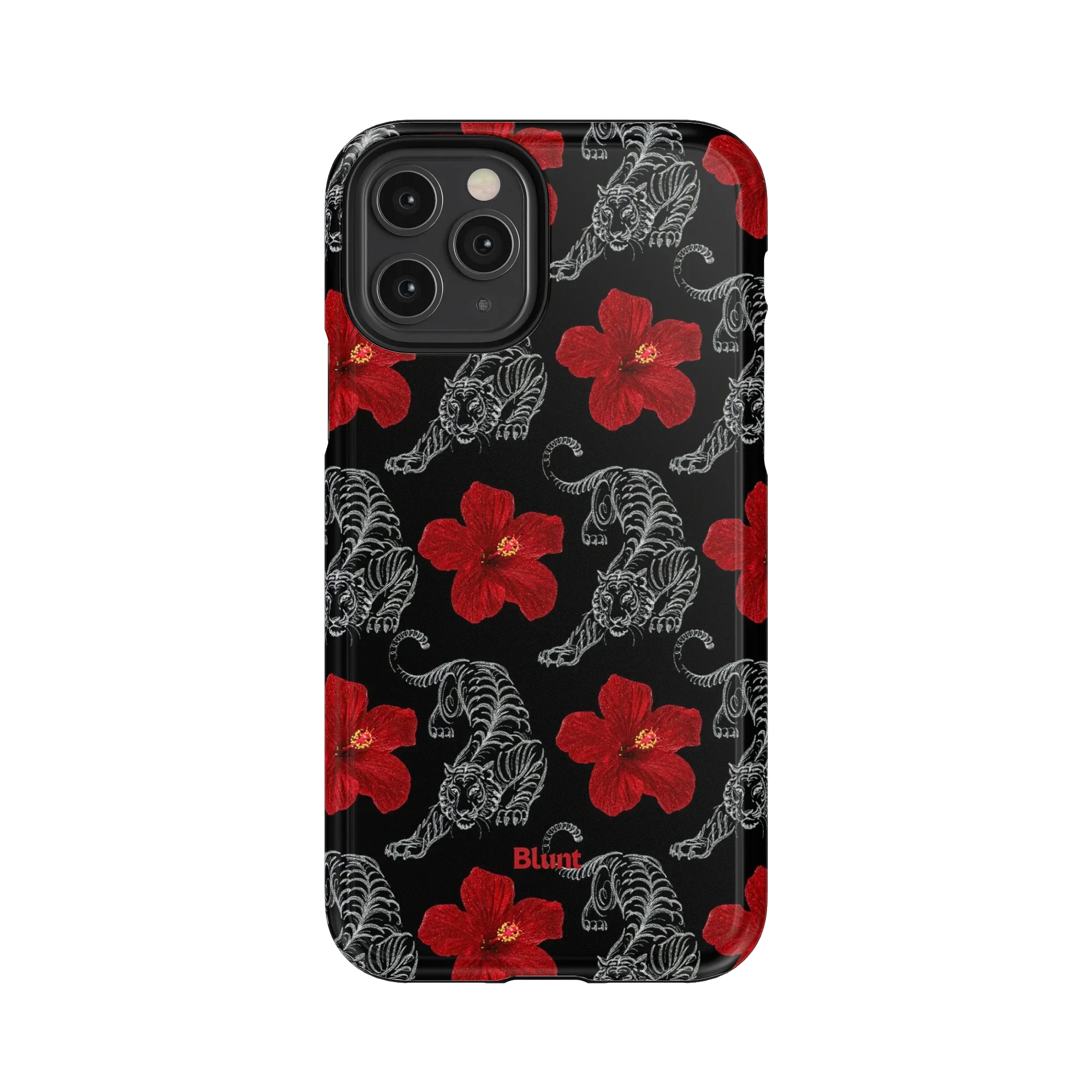 Kaori iPhone Case - Image 26