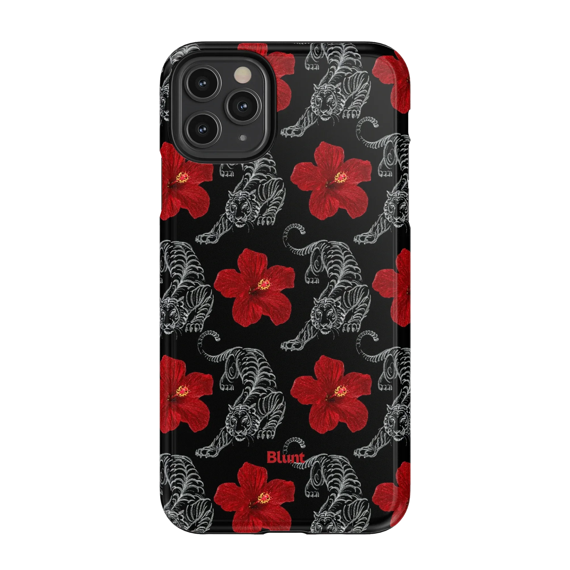 Kaori iPhone Case - Image 27