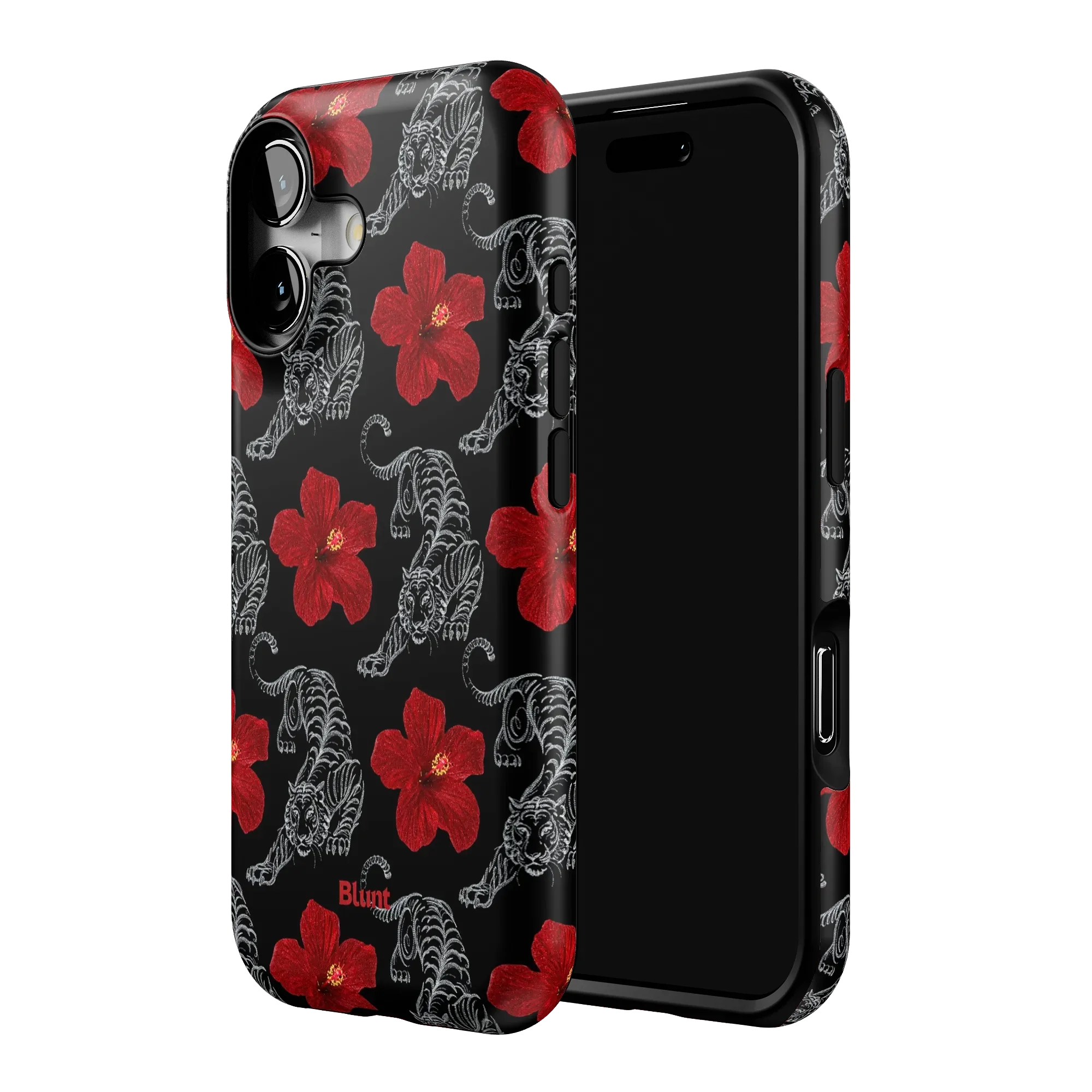 Kaori iPhone Case - Image 28