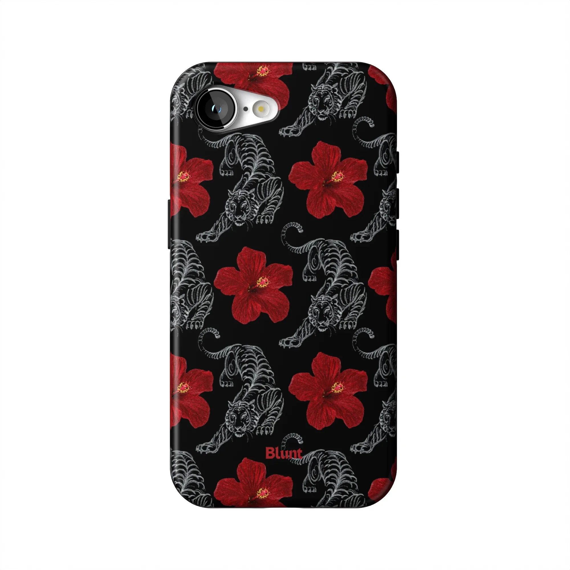 Kaori iPhone Case - Image 31