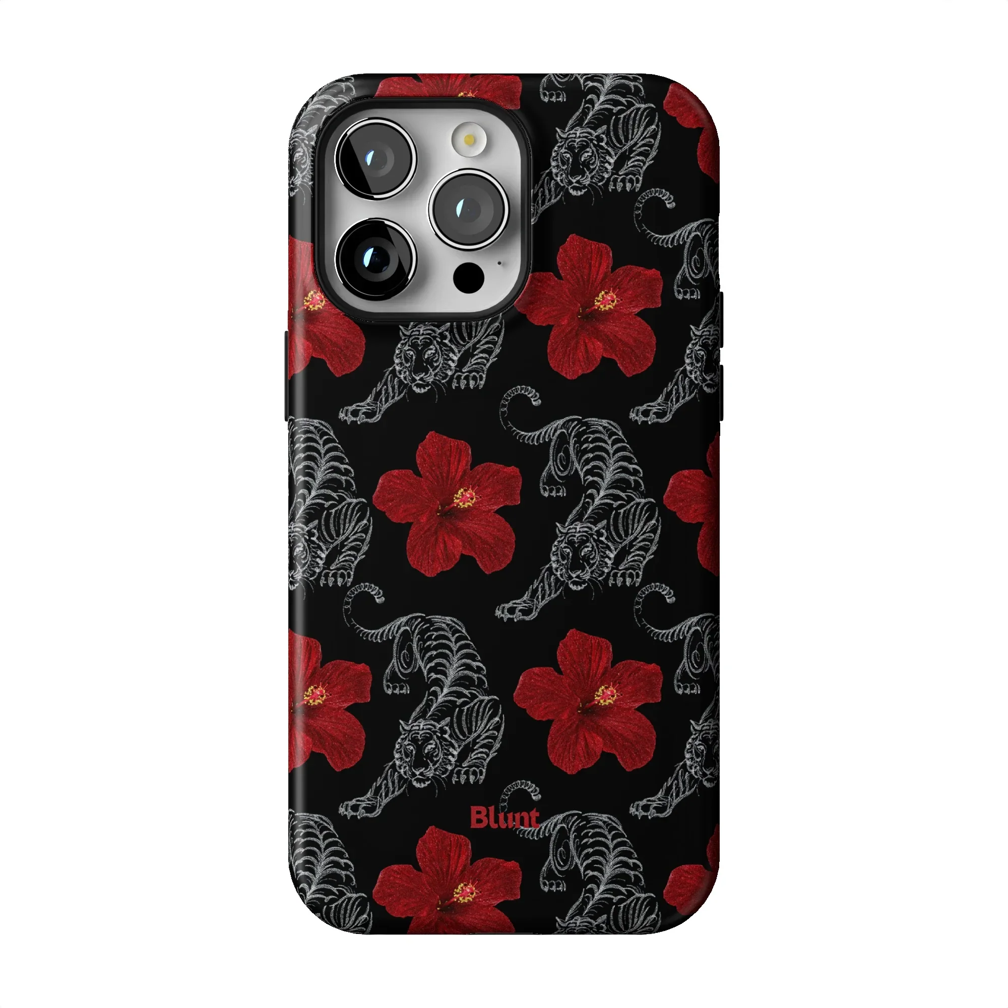 Kaori iPhone Case - Image 46