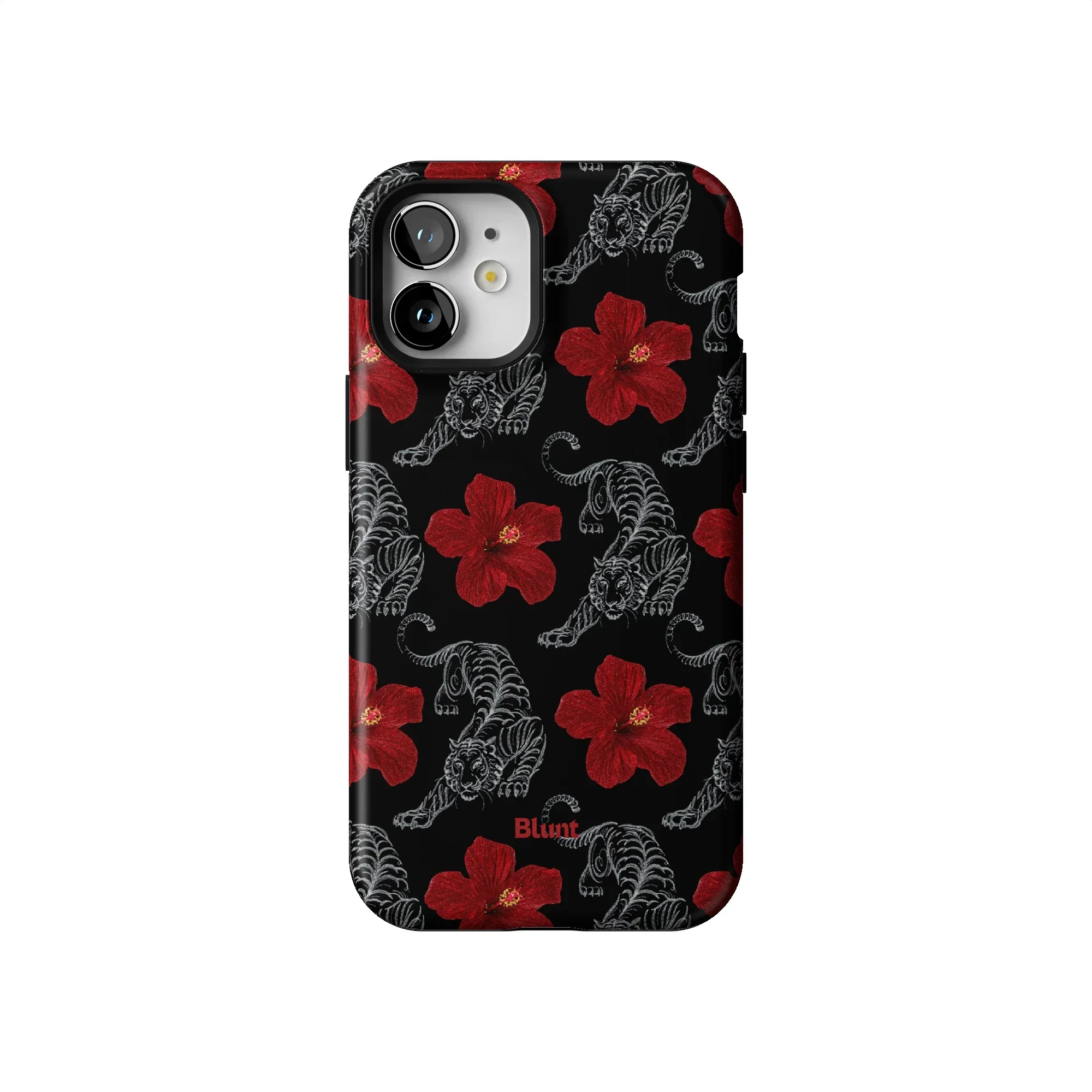 Kaori iPhone Case - Image 55