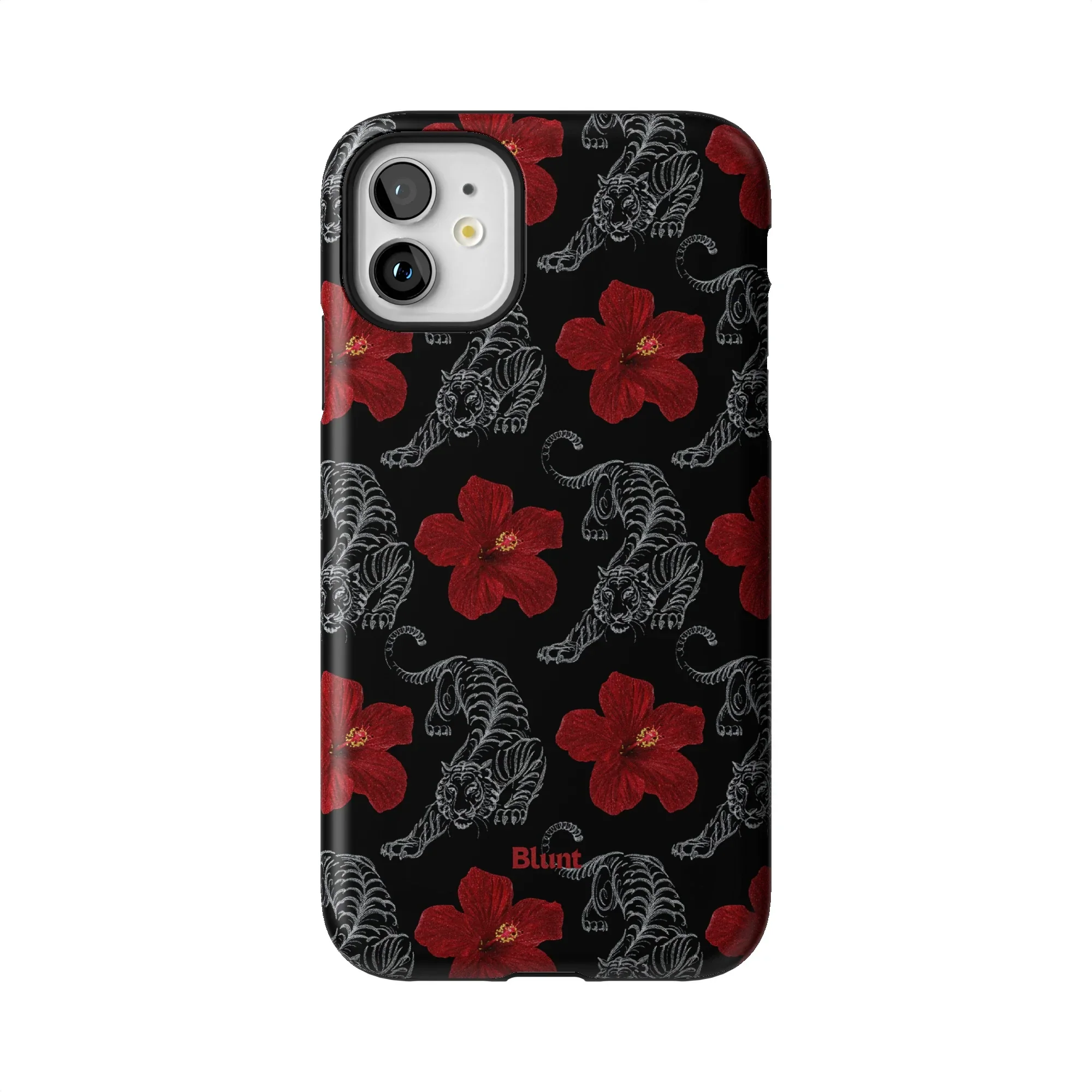 Kaori iPhone Case - Image 56