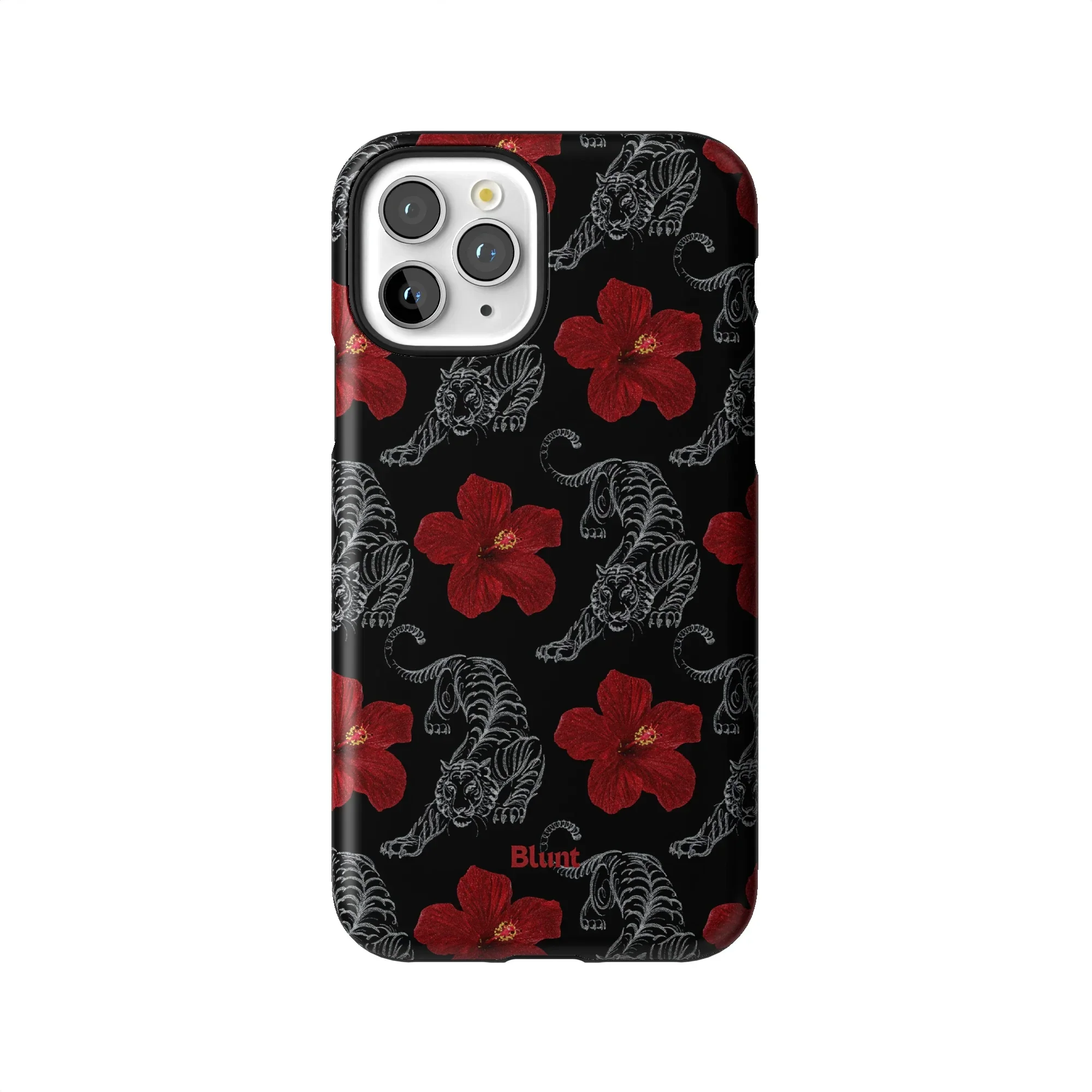 Kaori iPhone Case - Image 57