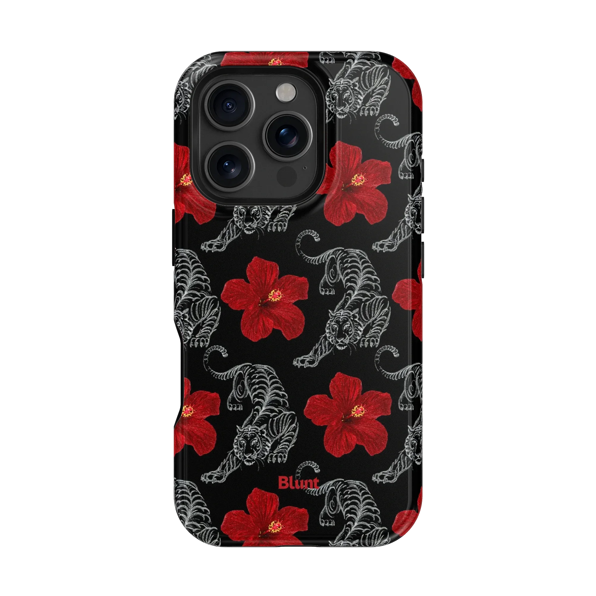 Kaori iPhone Case - Image 6