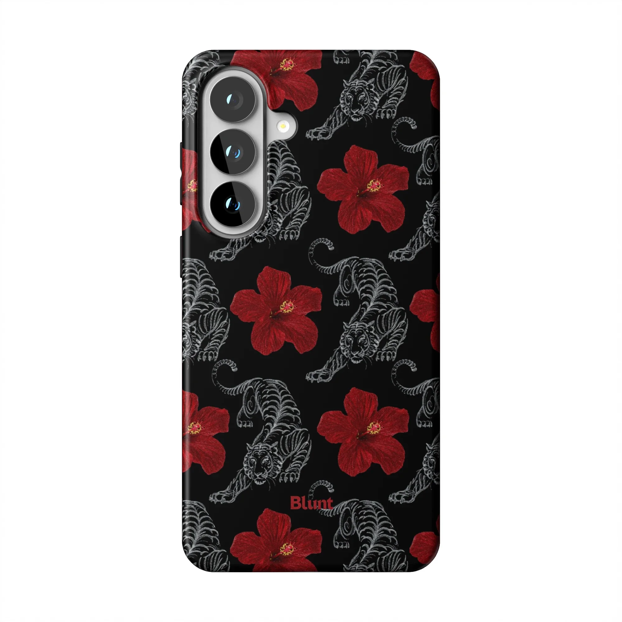Kaori Samsung Case - Image 18