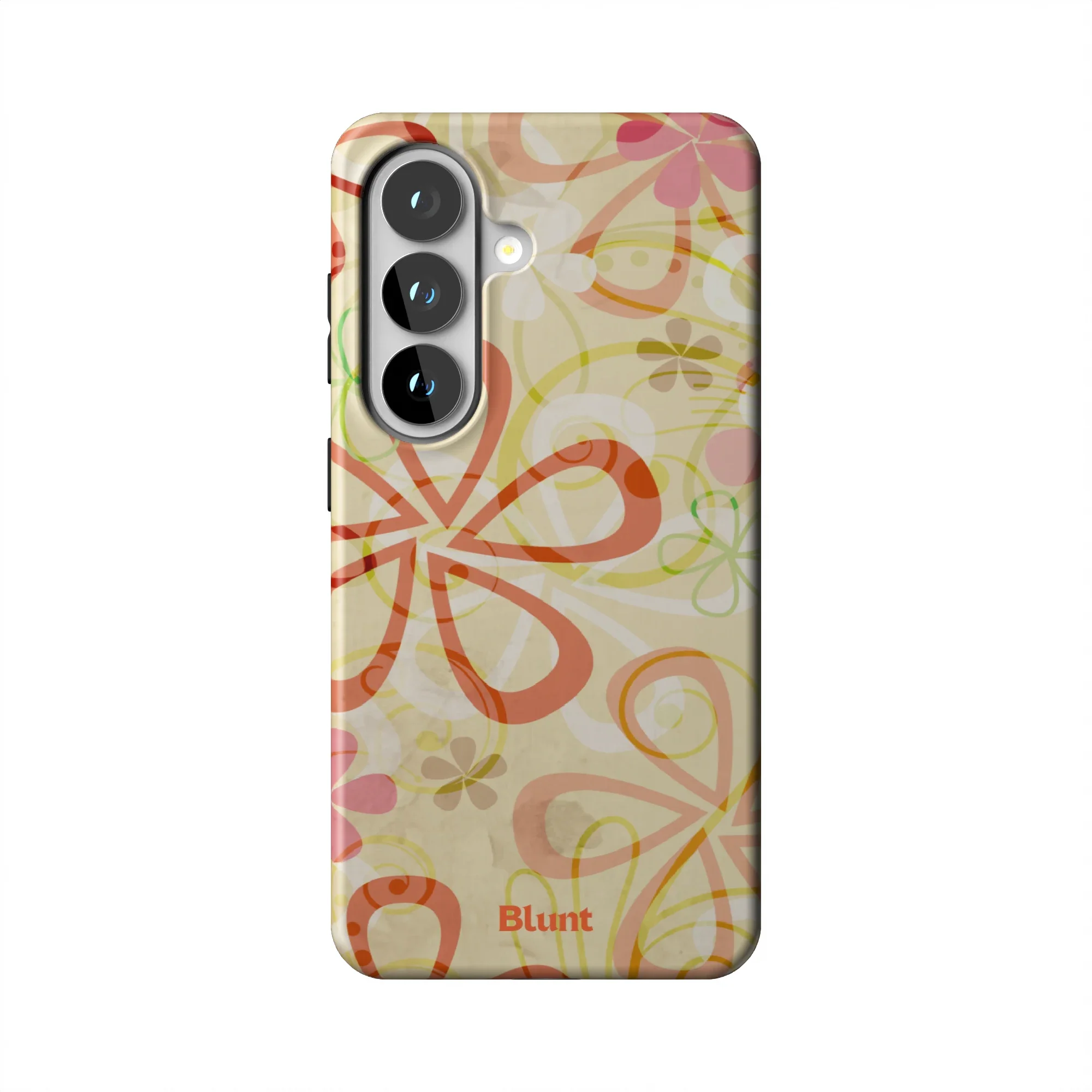 Kelsey Samsung Case - Image 19