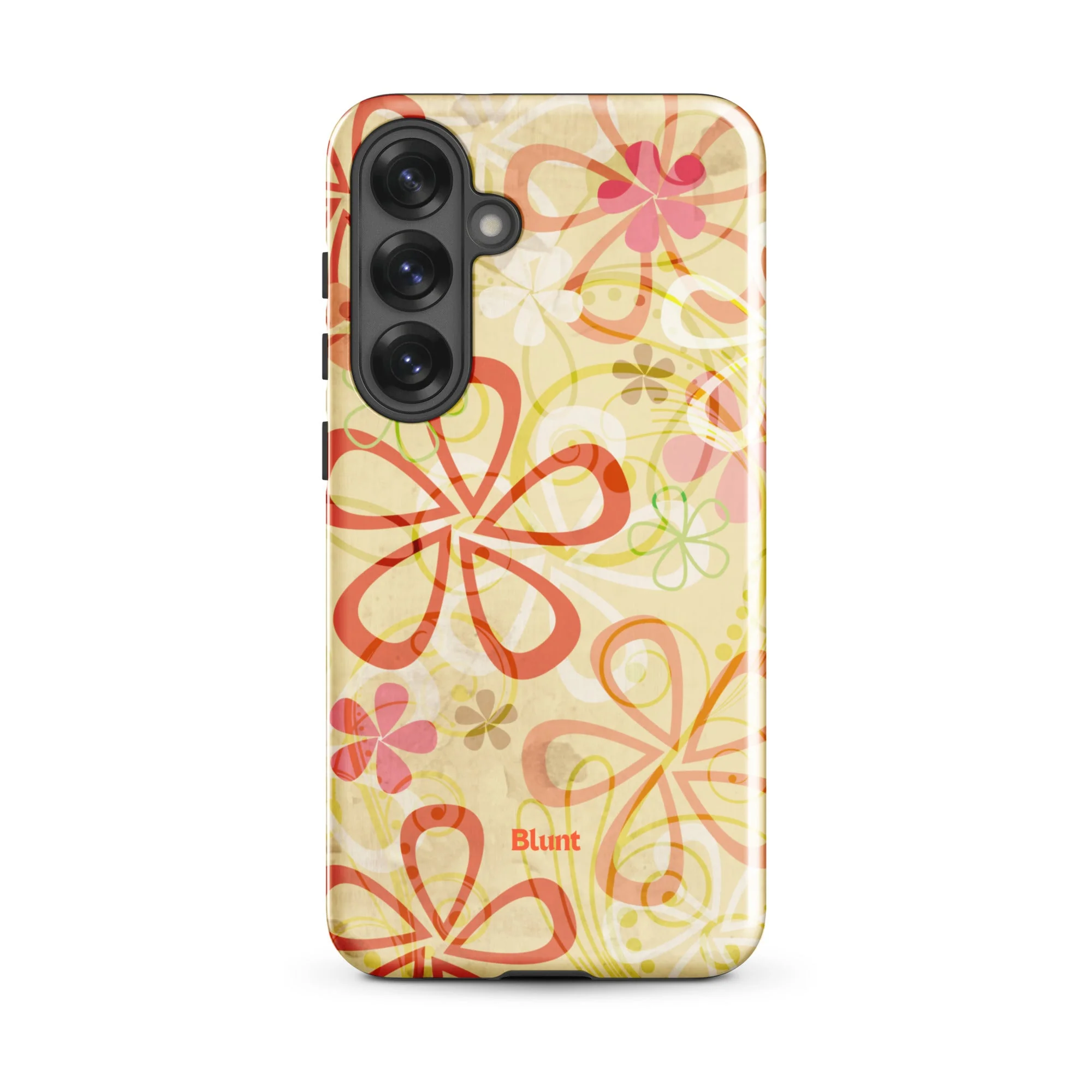 Kelsey Samsung Case - Image 2