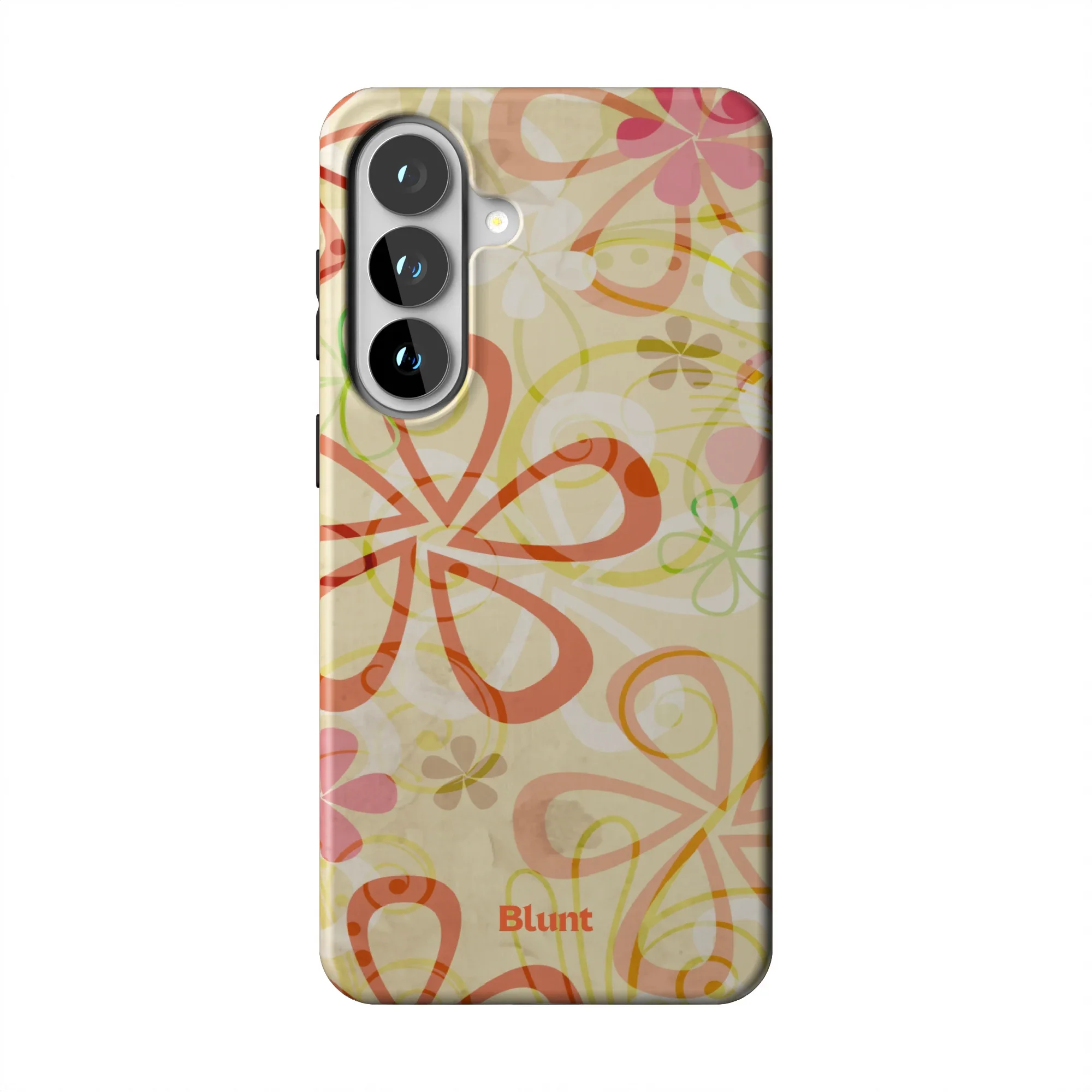 Kelsey Samsung Case - Image 21