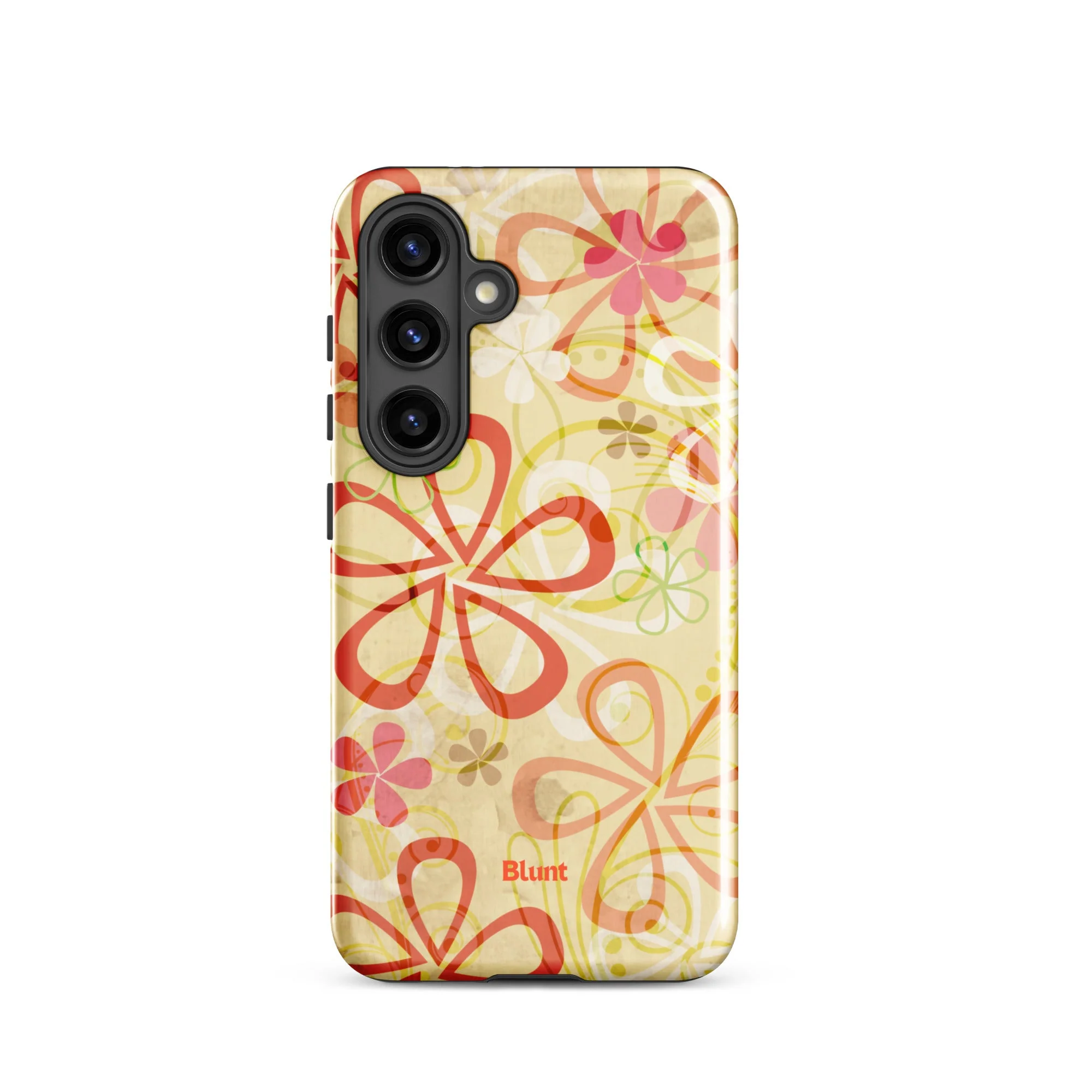 Kelsey Samsung Case - Image 4