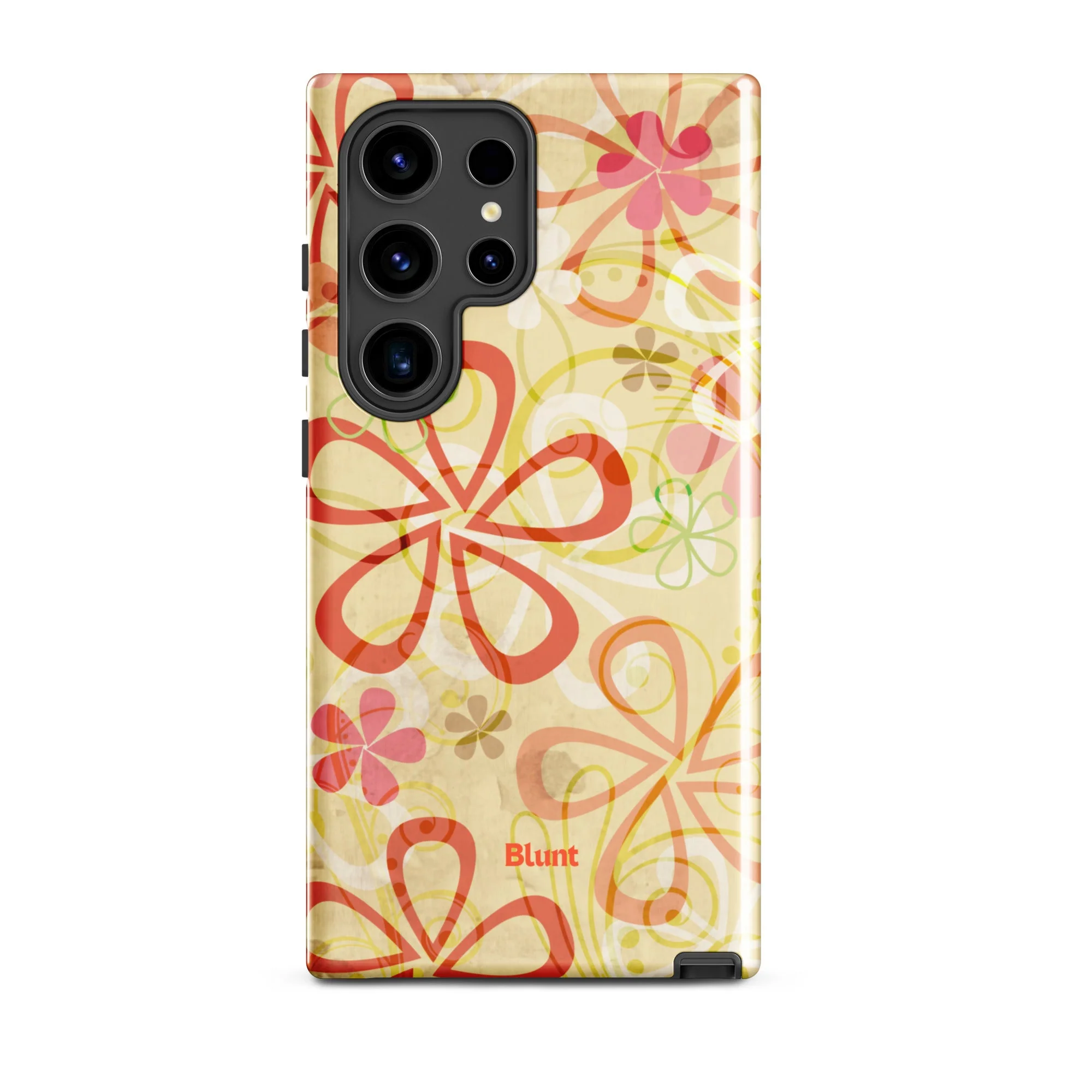 Kelsey Samsung Case - Image 6