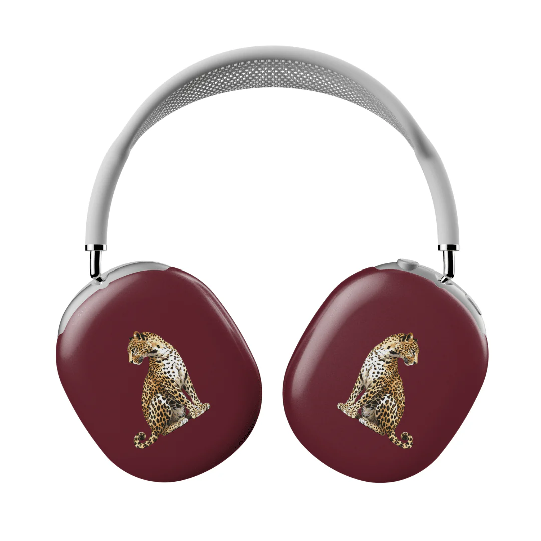 Keyari AirPod Max Case
