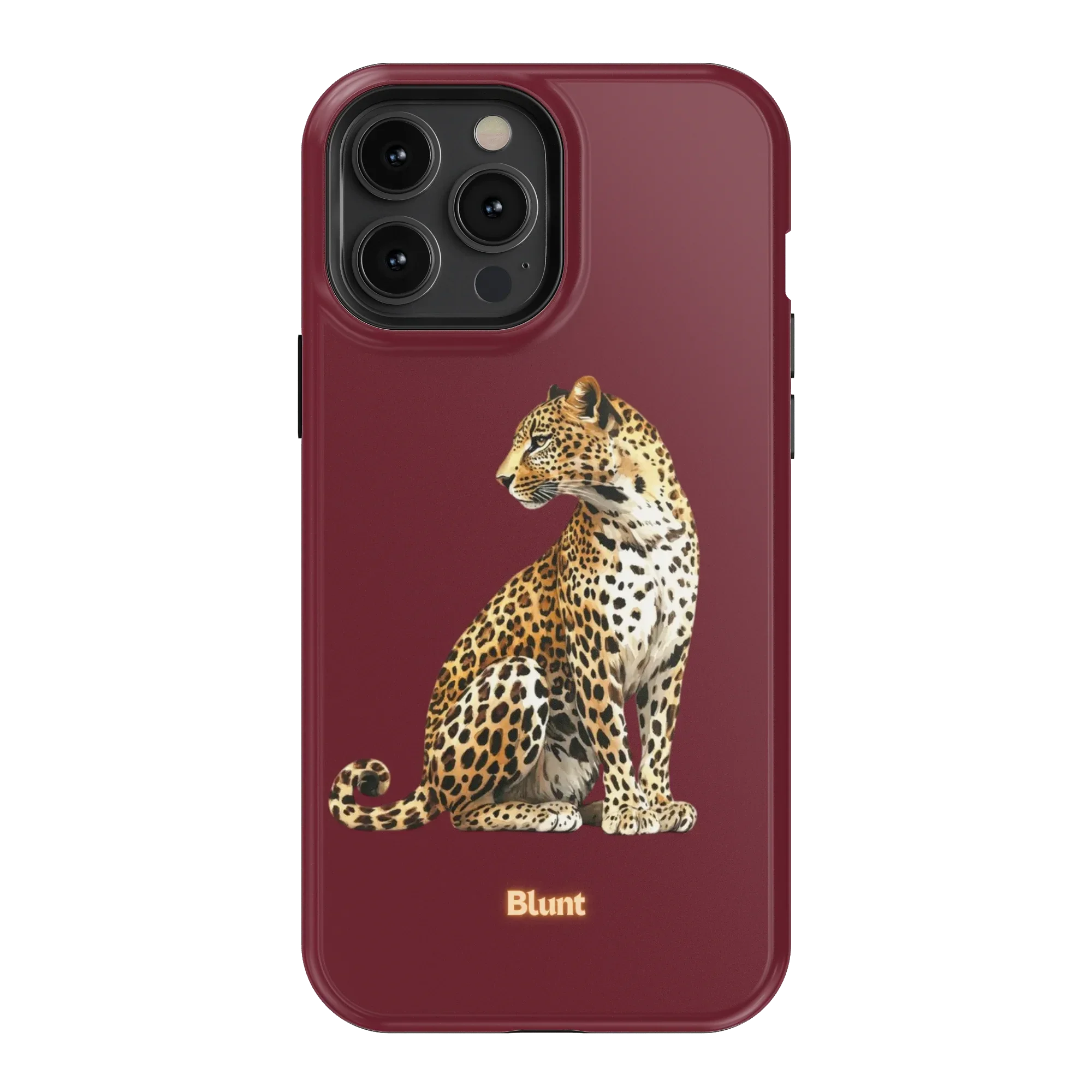 Keyari iPhone Case - Image 19