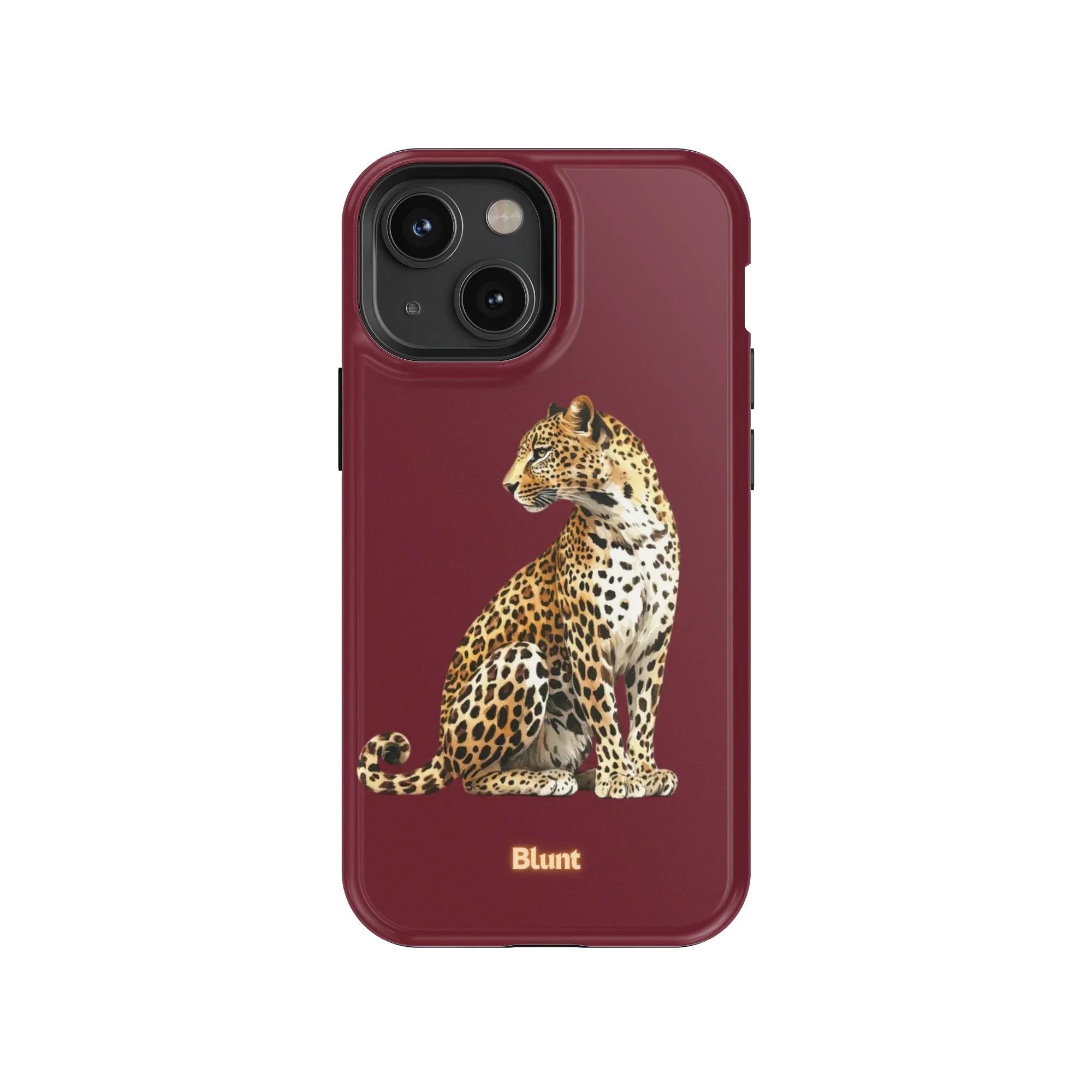 Keyari iPhone Case - Image 20