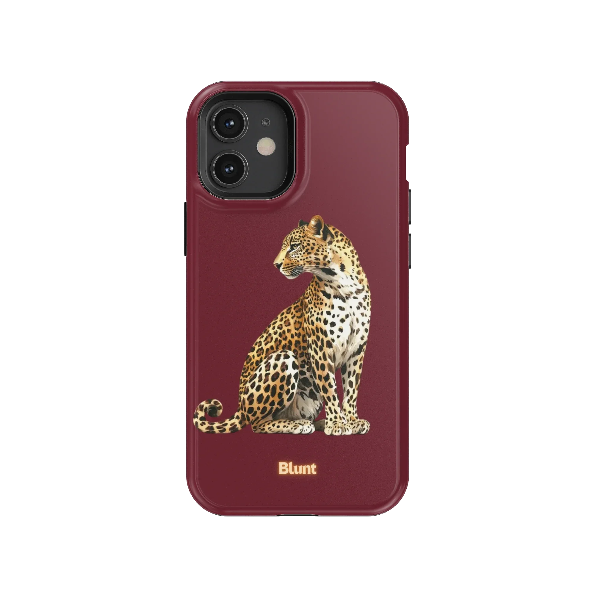 Keyari iPhone Case - Image 24