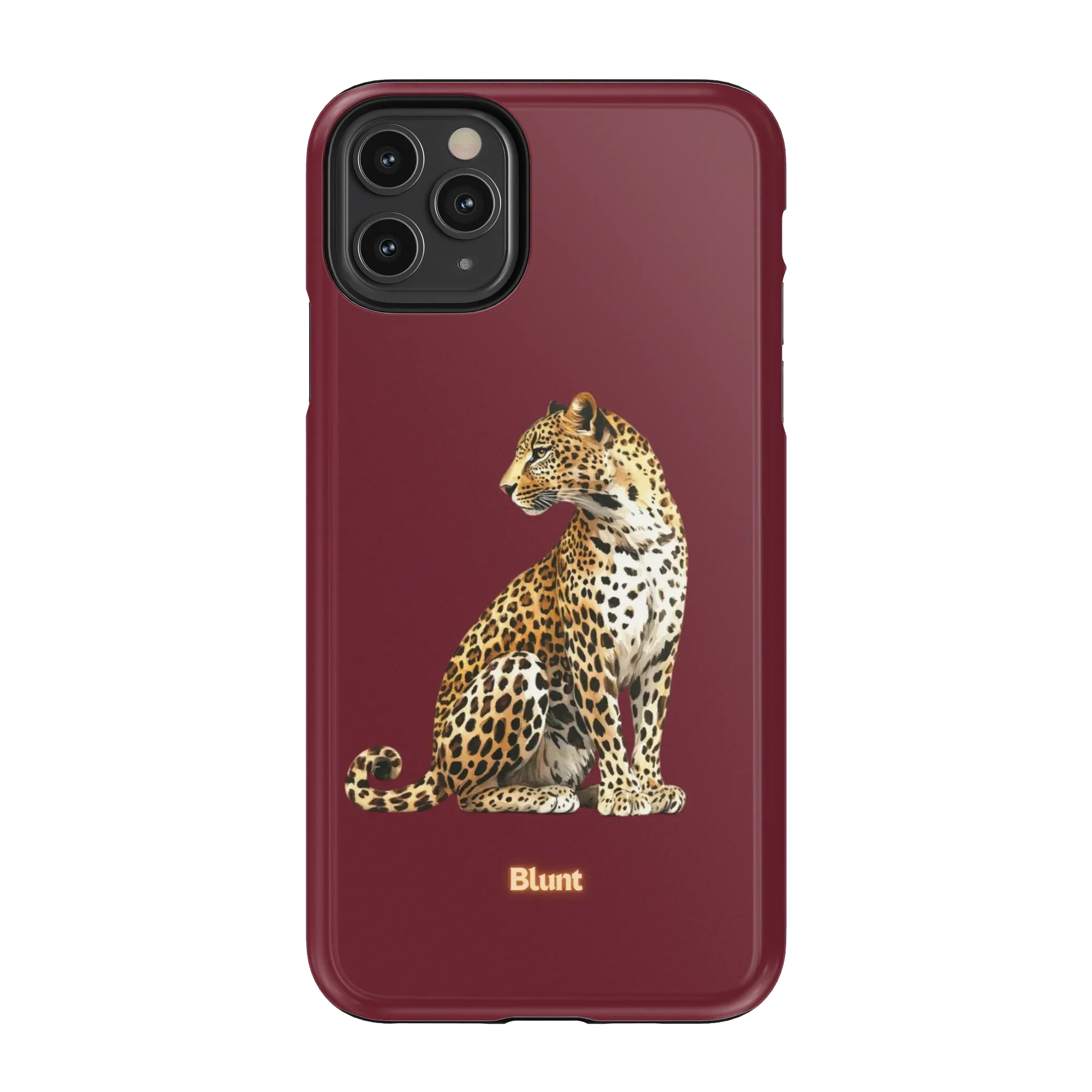 Keyari iPhone Case - Image 27