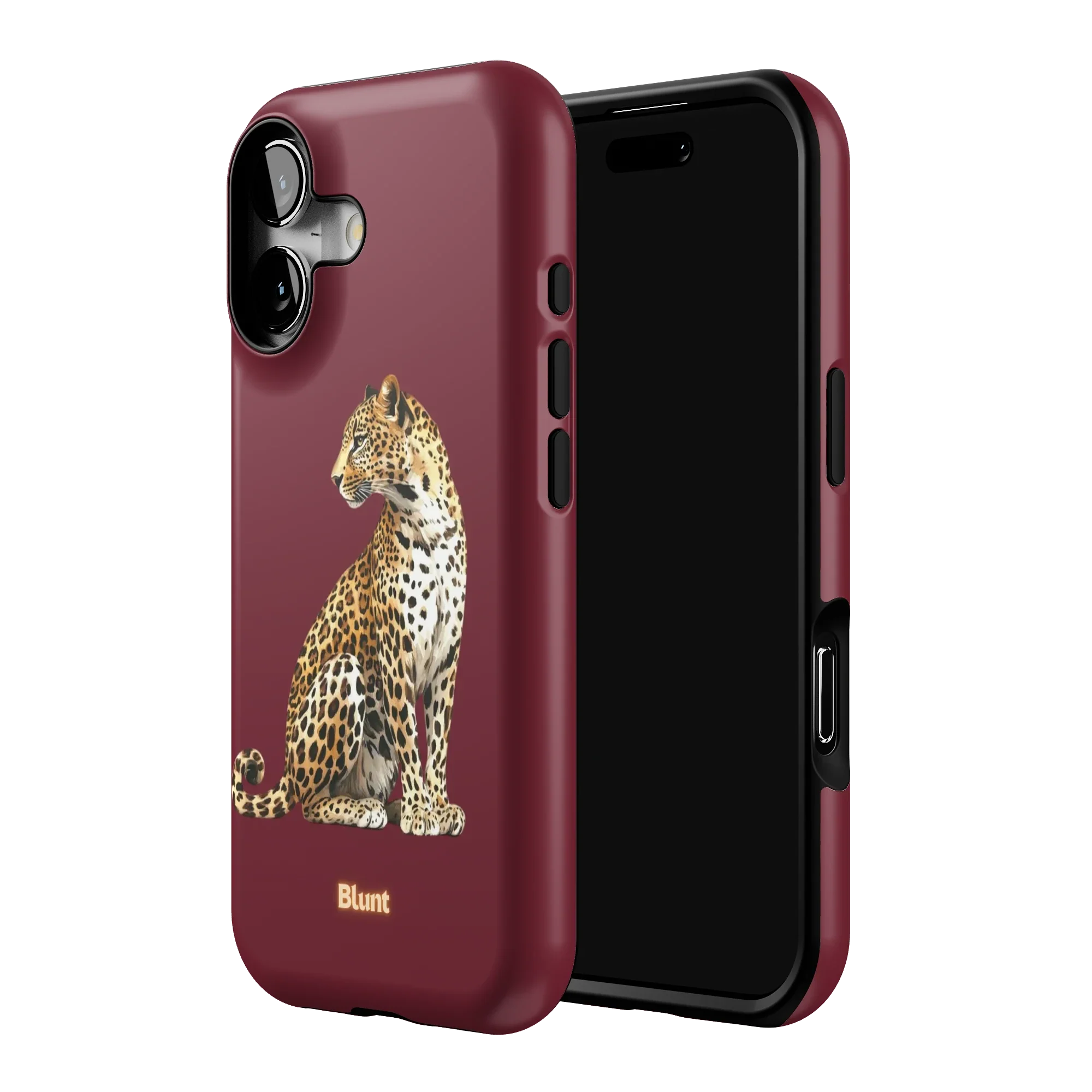Keyari iPhone Case - Image 28