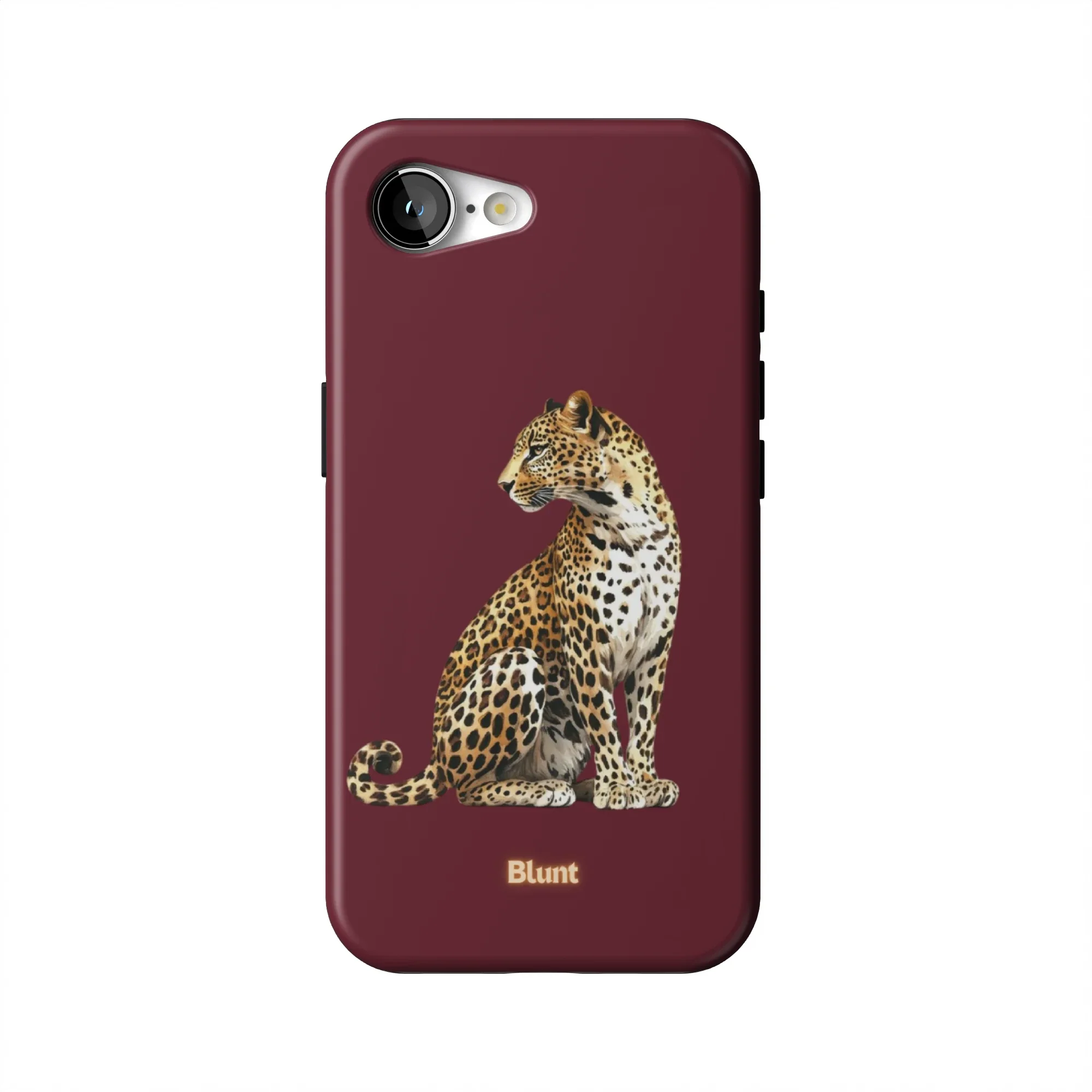 Keyari iPhone Case - Image 30