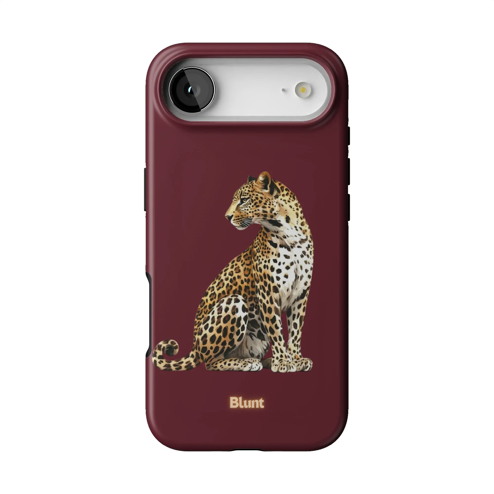Keyari iPhone Case - Image 35
