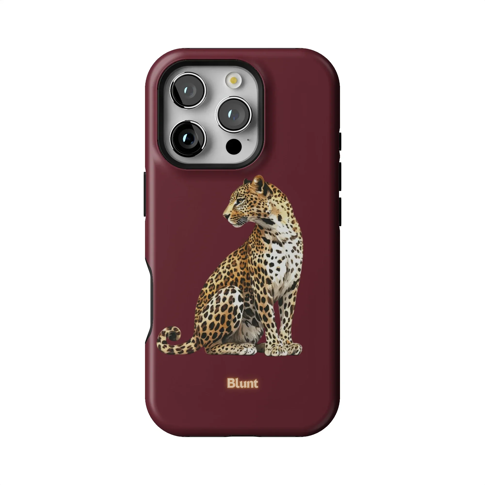 Keyari iPhone Case - Image 37