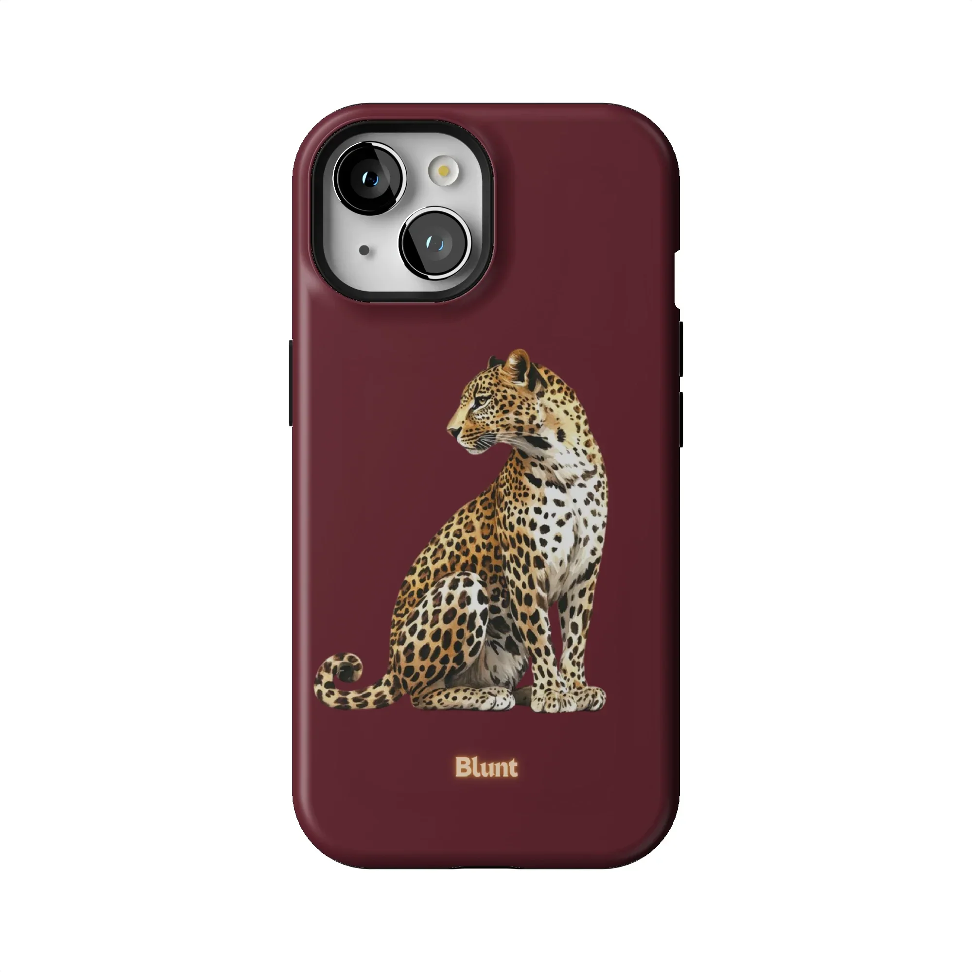 Keyari iPhone Case - Image 40