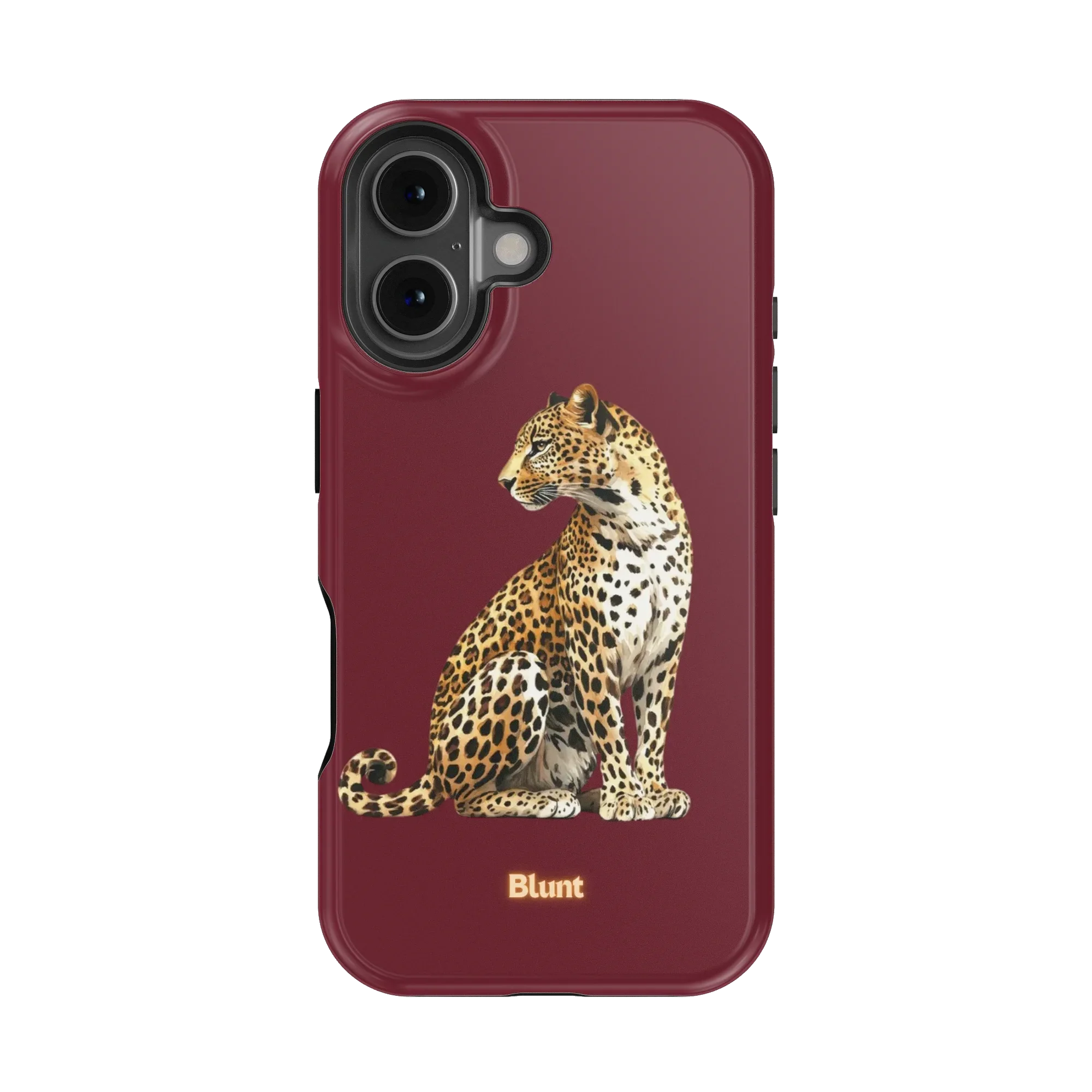 Keyari iPhone Case - Image 5