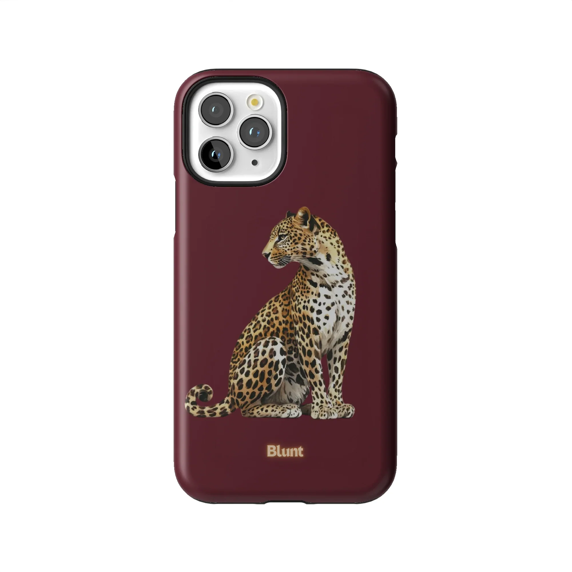 Keyari iPhone Case - Image 57