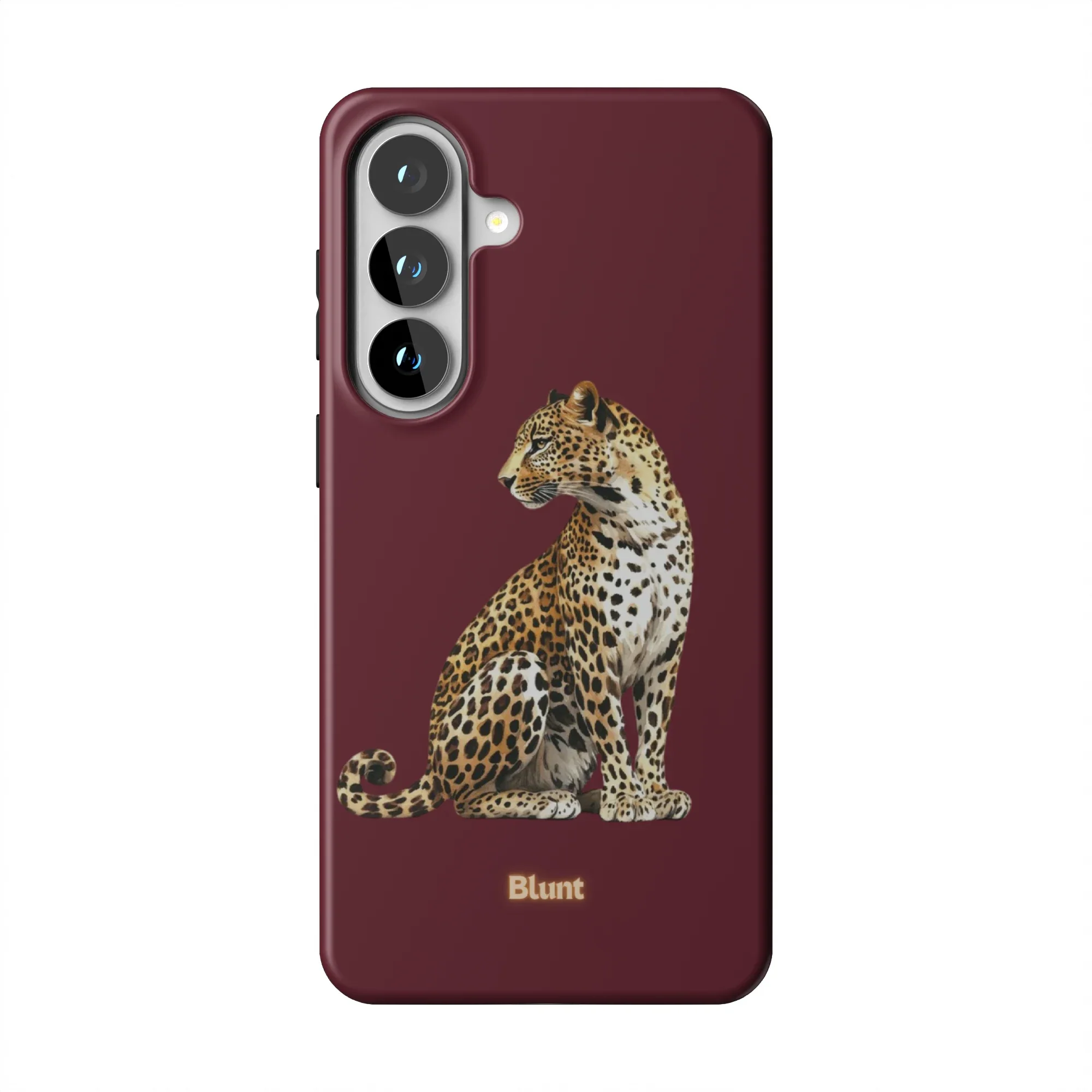 Keyari Samsung Case - Image 18