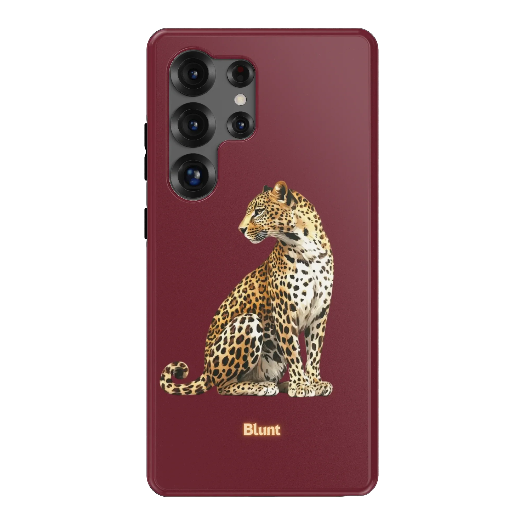 Keyari Samsung Case - Image 3