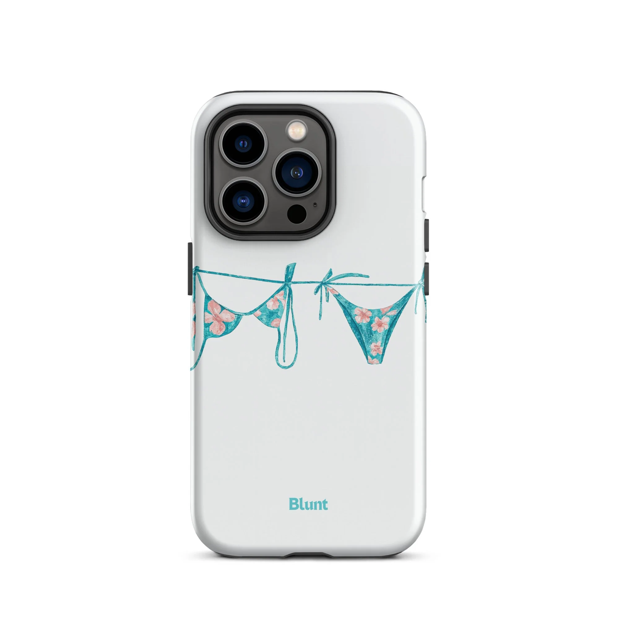 Kini iPhone Case - Image 10