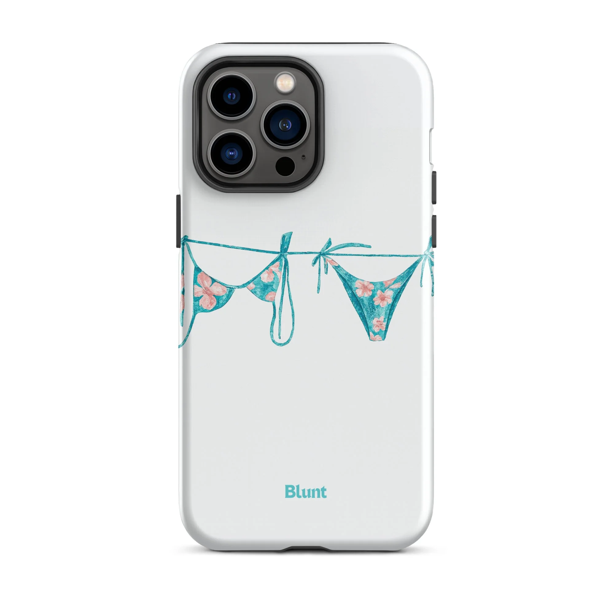 Kini iPhone Case - Image 11