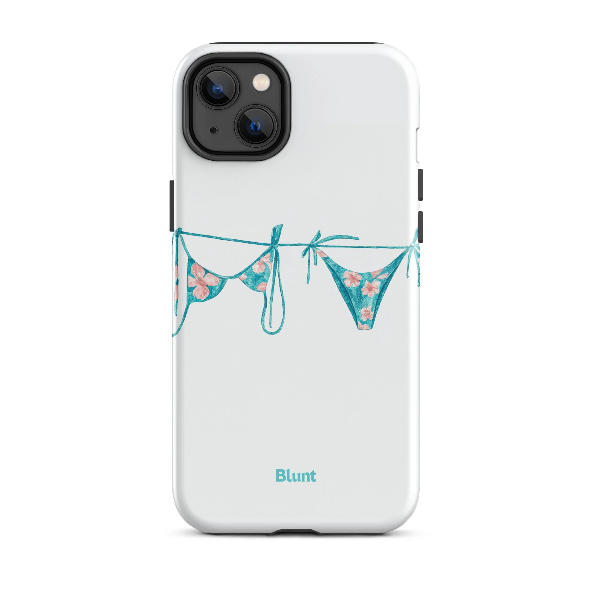 Kini iPhone Case - Image 12