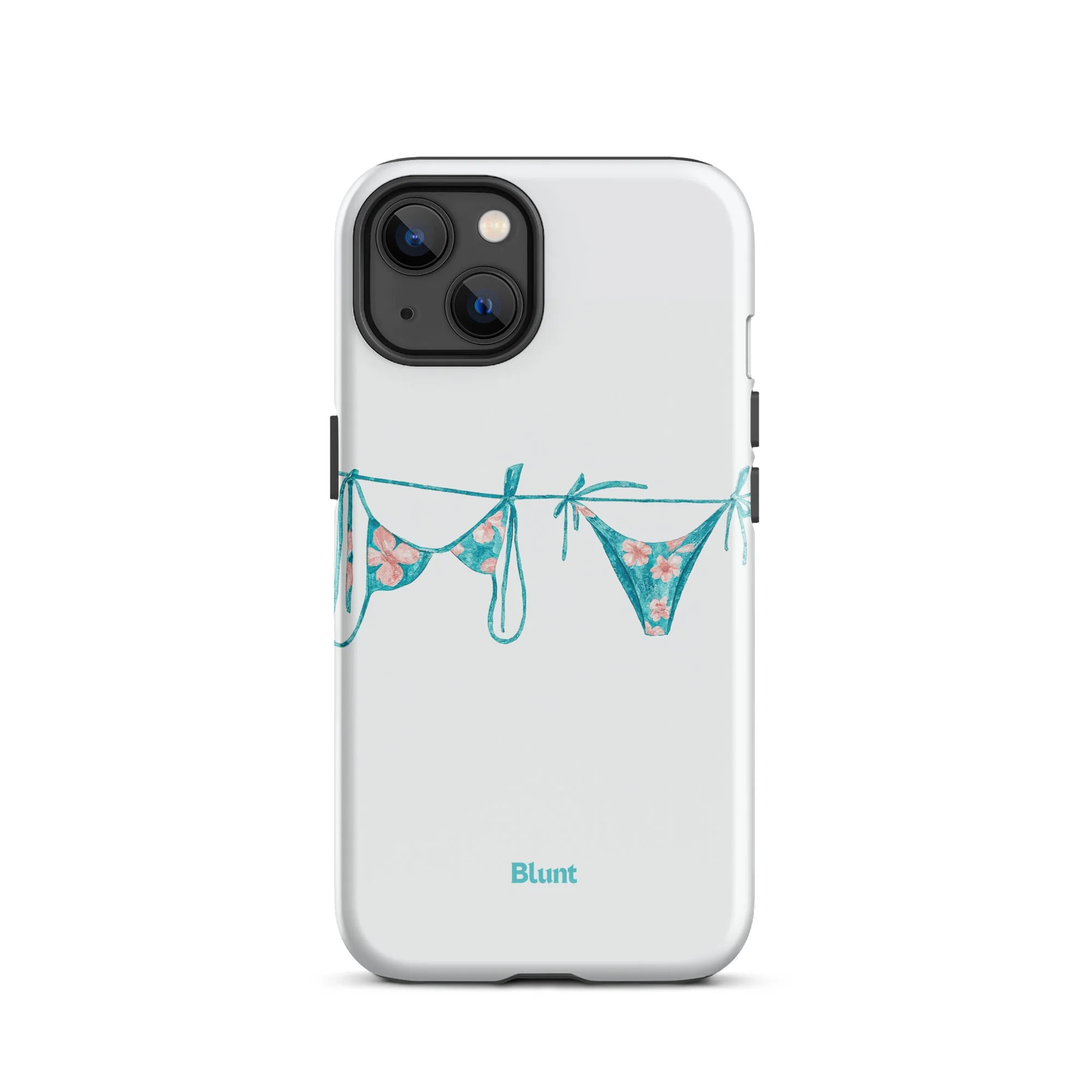 Kini iPhone Case - Image 13