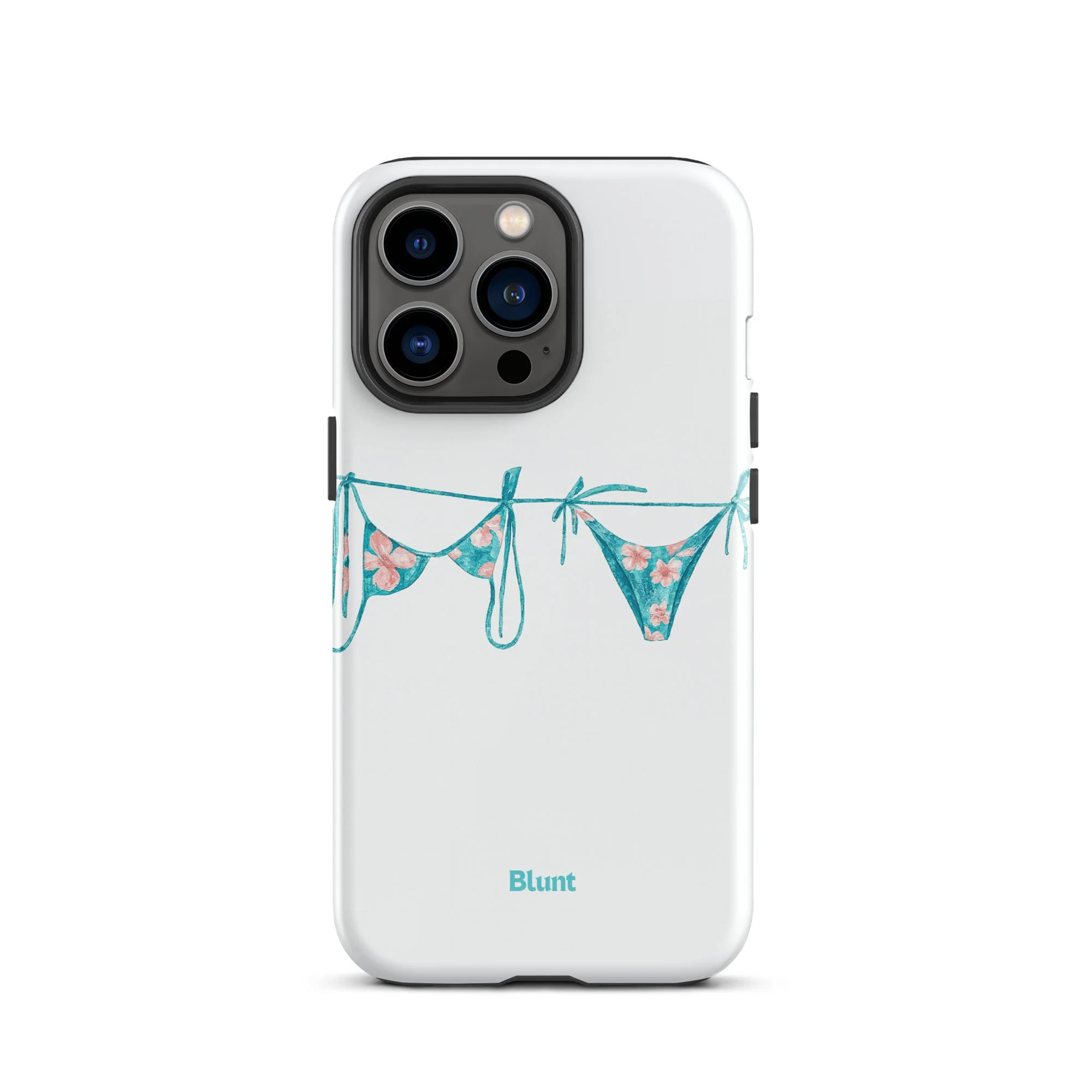 Kini iPhone Case - Image 14