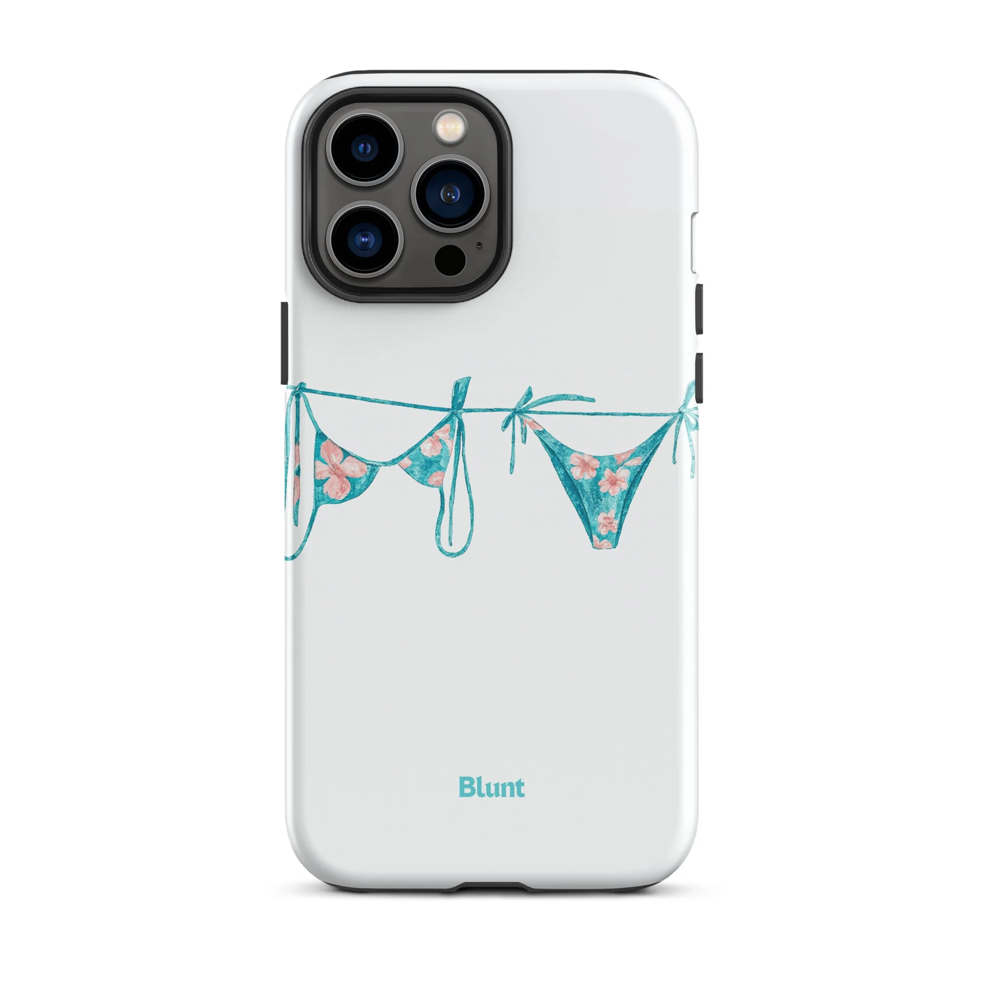 Kini iPhone Case - Image 15